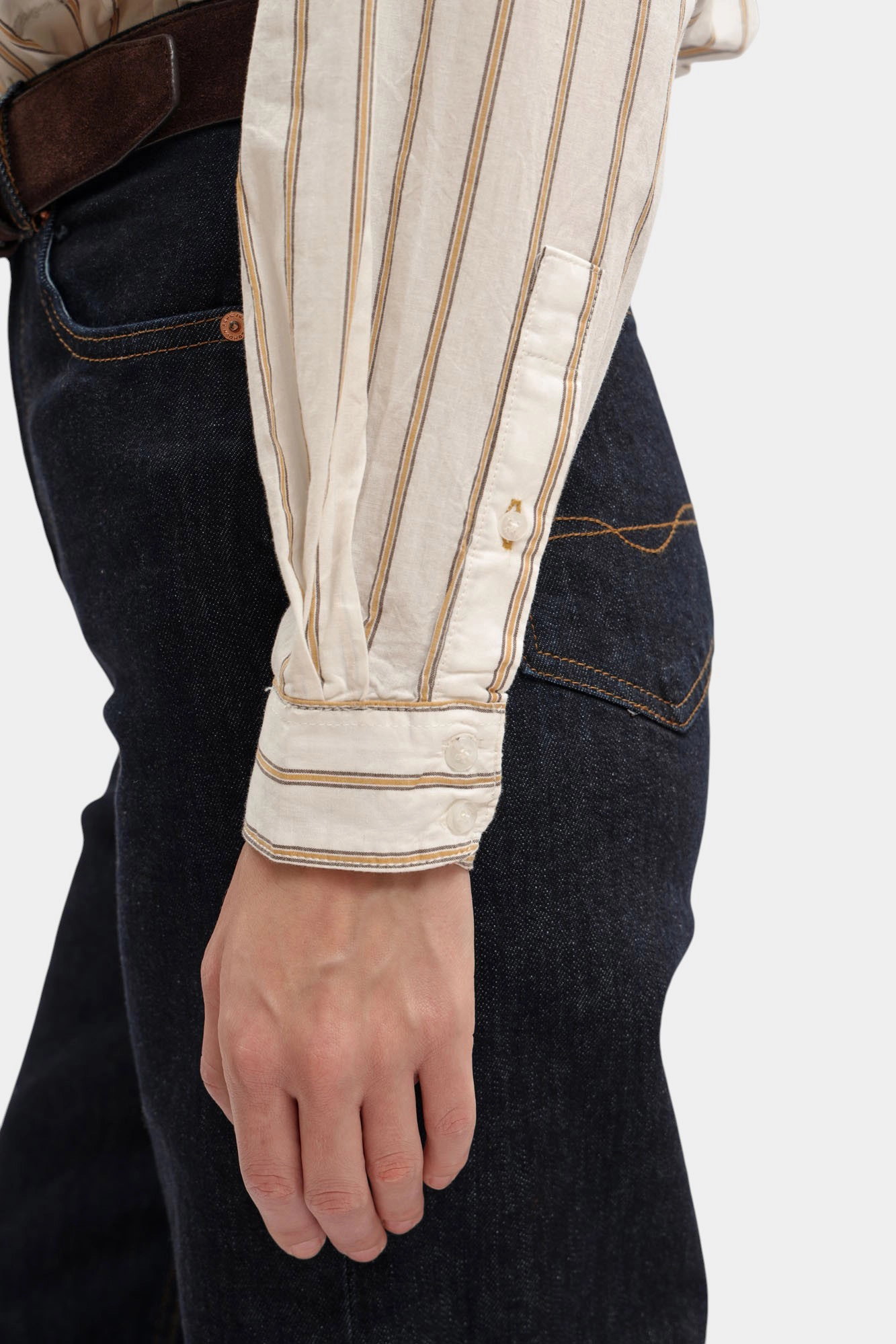 PL3051245 рубашка pepe jeans