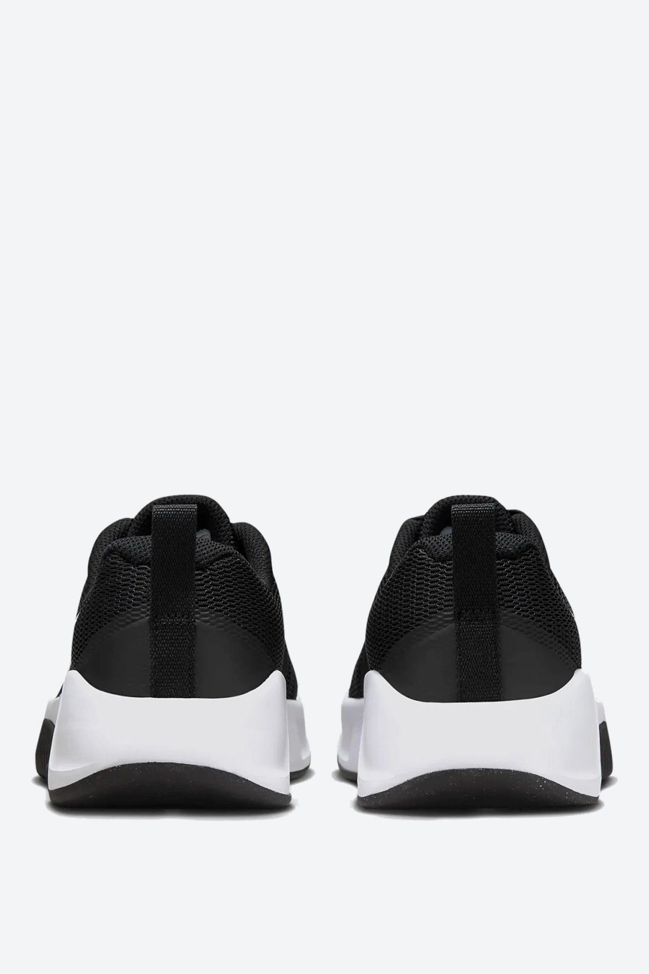 FQ1830 Кроссовки Nike MC Trainer 3 Women's Workout Nike Черный