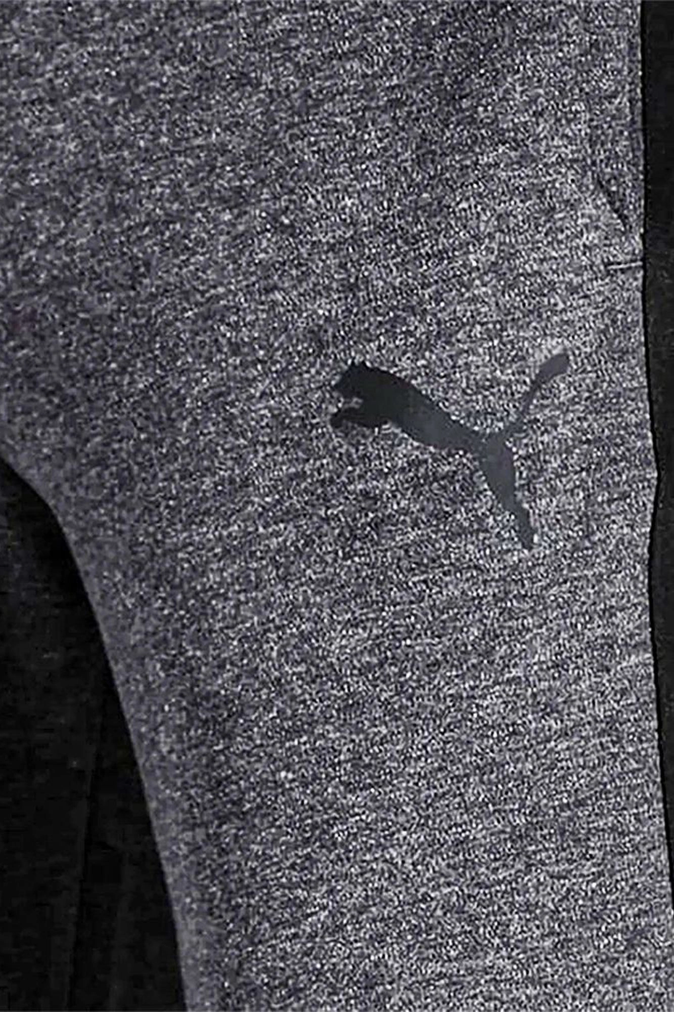 58581407 Брюки Puma Серый