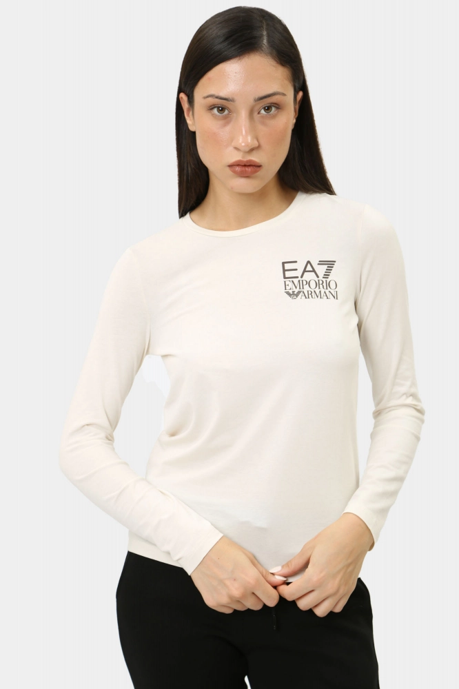 Брюки джинсовые Pepe Jeans  Синий