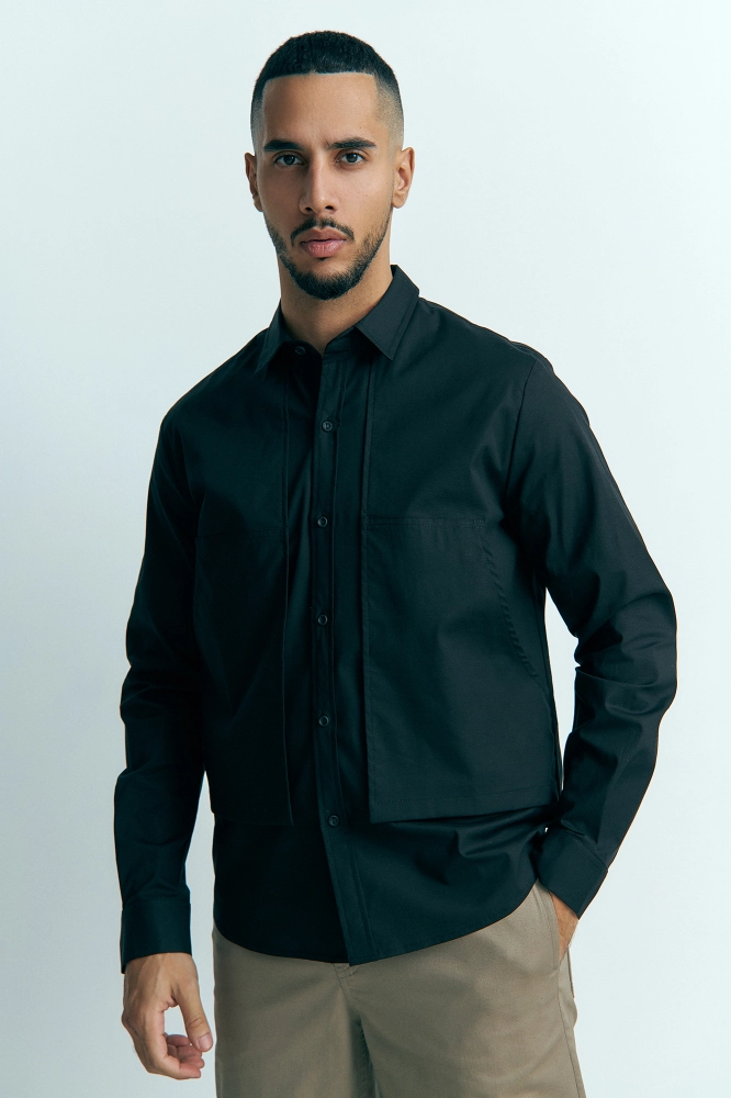 Мокасины Graciana  Серый