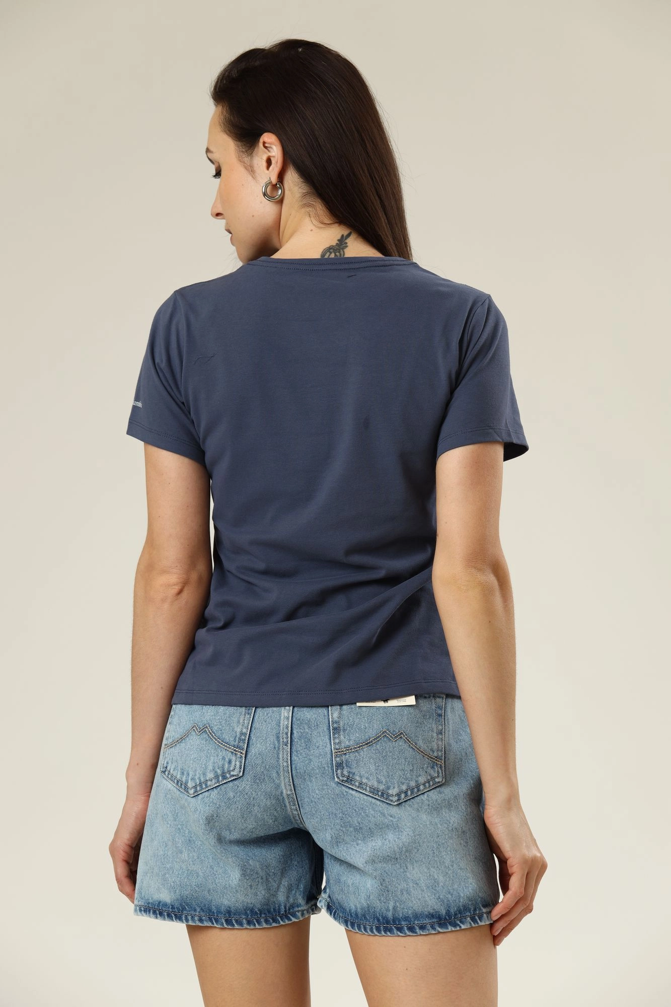 1934571 футболка alpine way™ columbia 