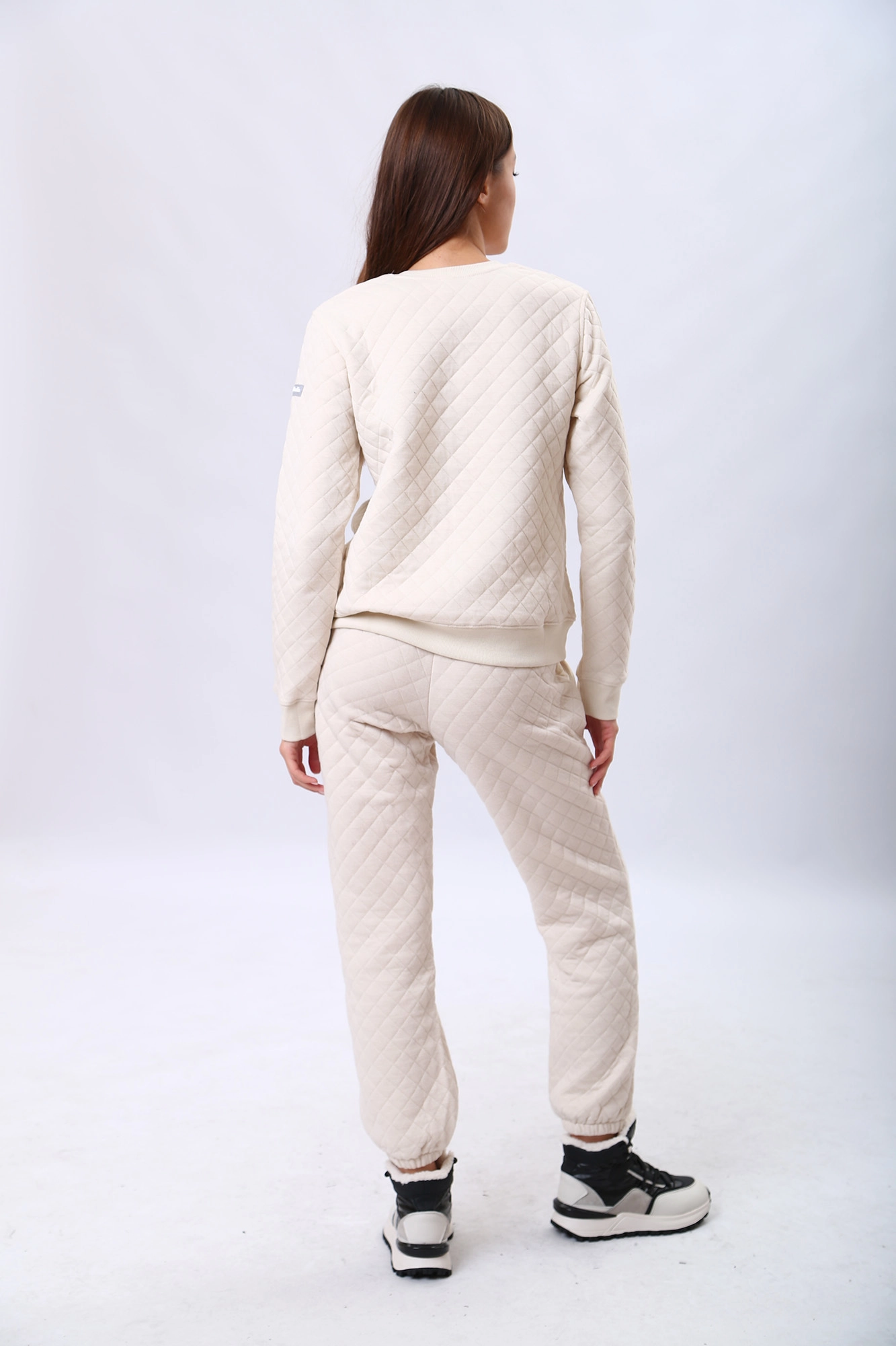 2016951 брюки columbia 