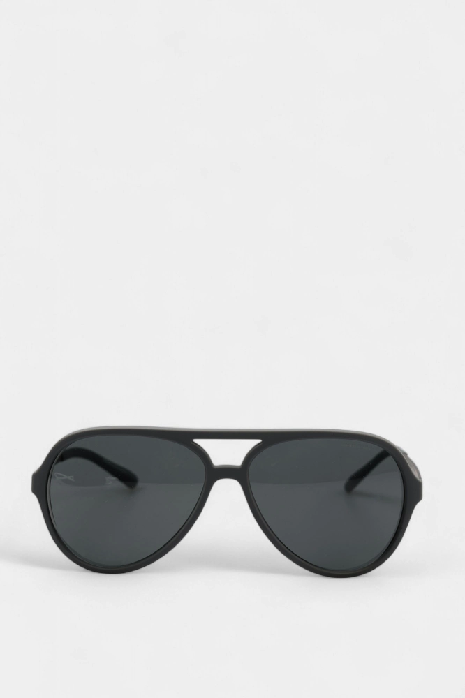 Сандалии Marc Cony  Черный