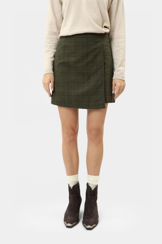 Боди Calvin Klein Jeans Хлопок Молочный