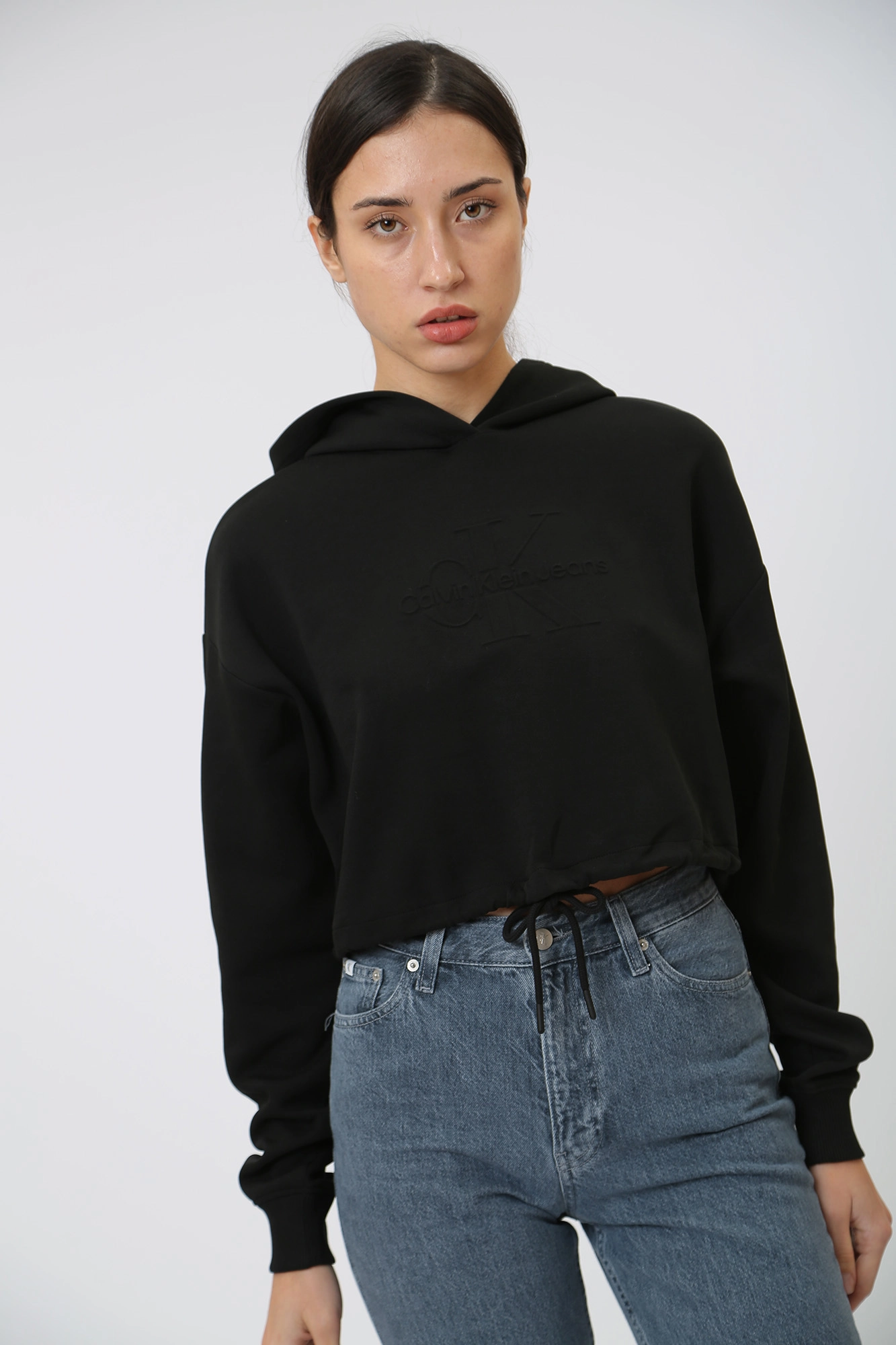 J20J221929 худи calvin klein jeans 