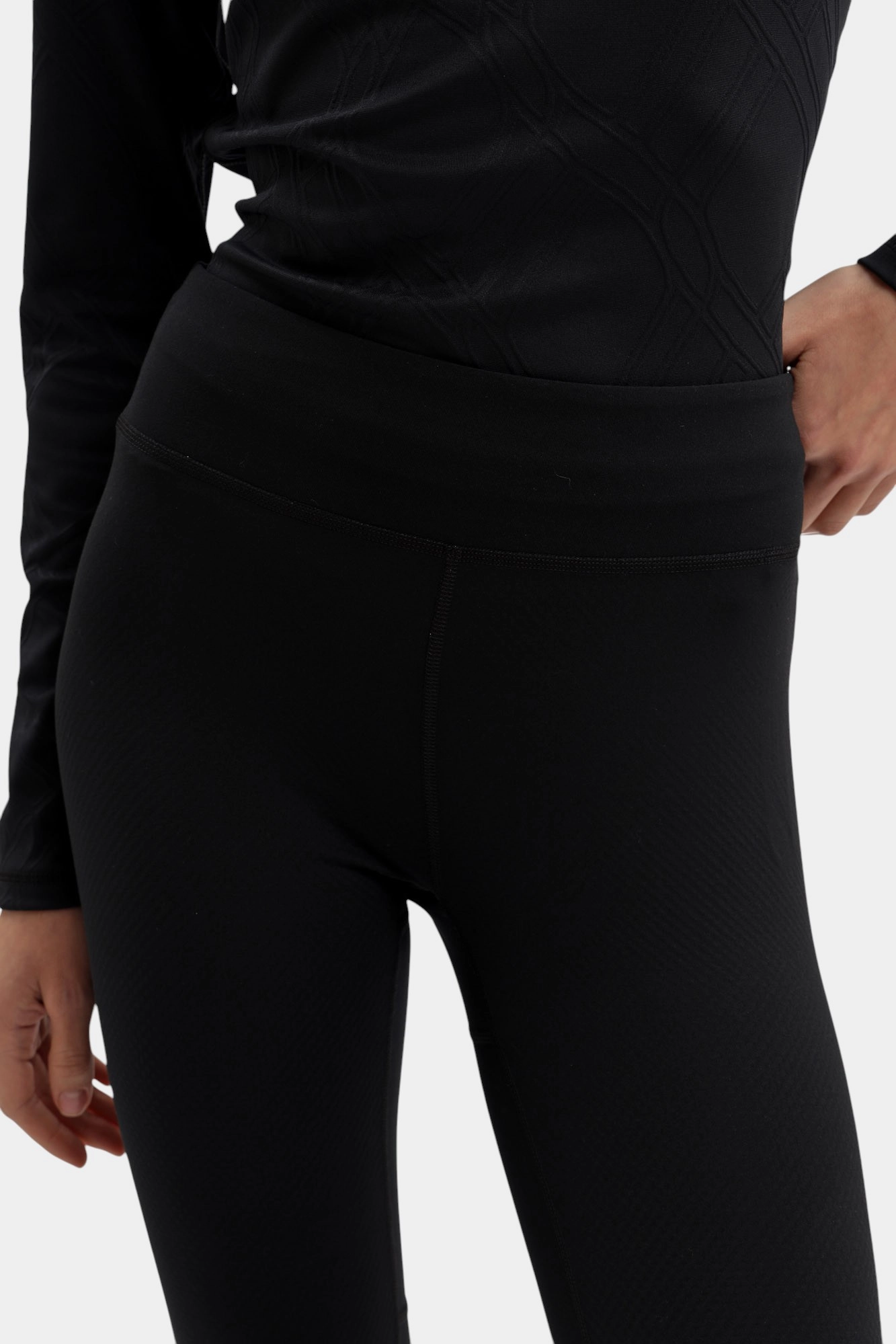 2012301 легинсы columbia 