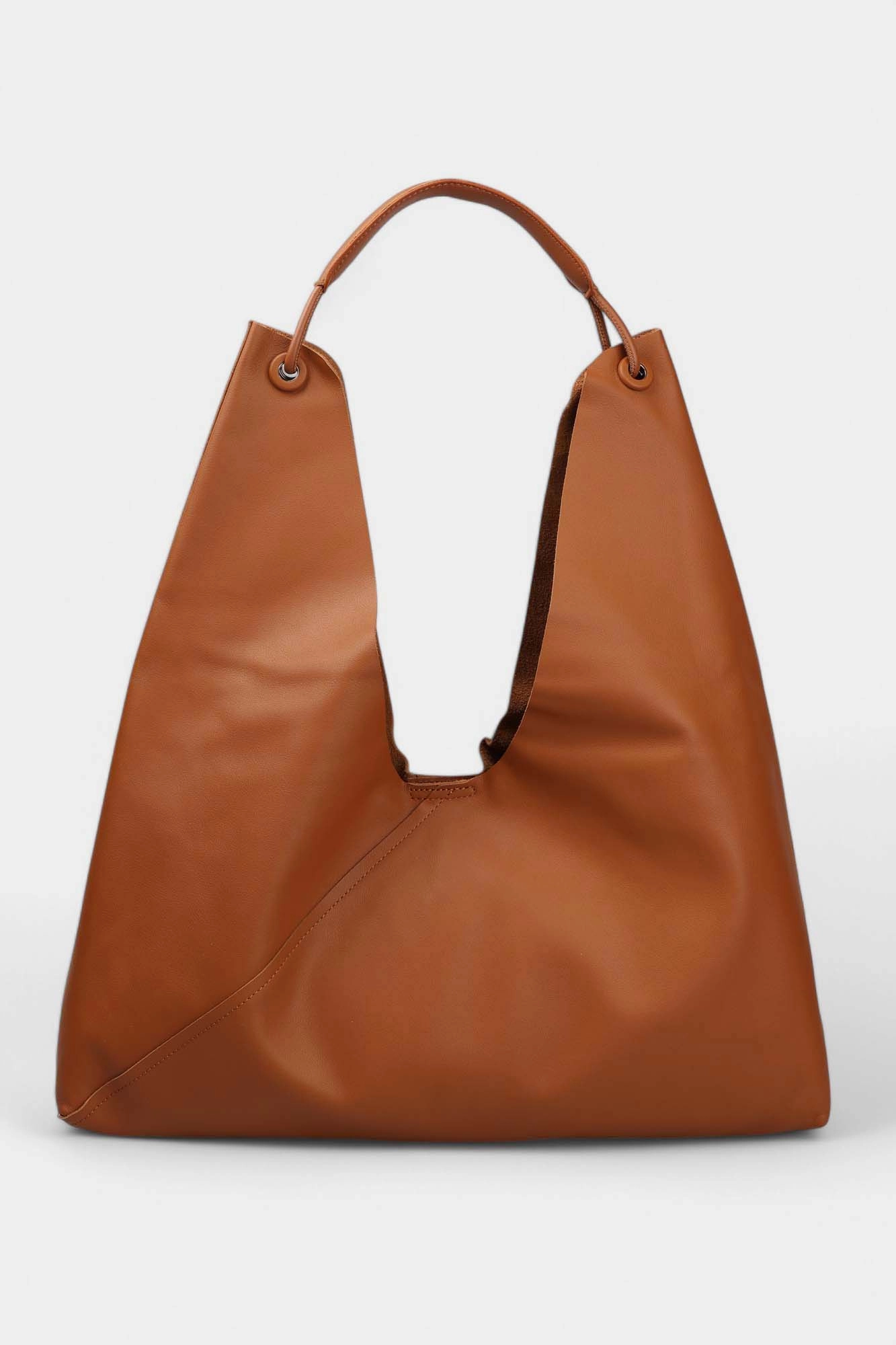 8073-1 Сумка Graciana Оранжевый