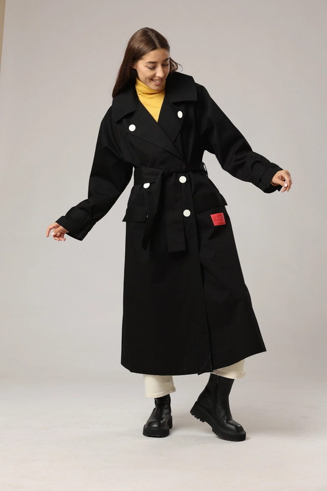 Гейтор Columbia  Синий