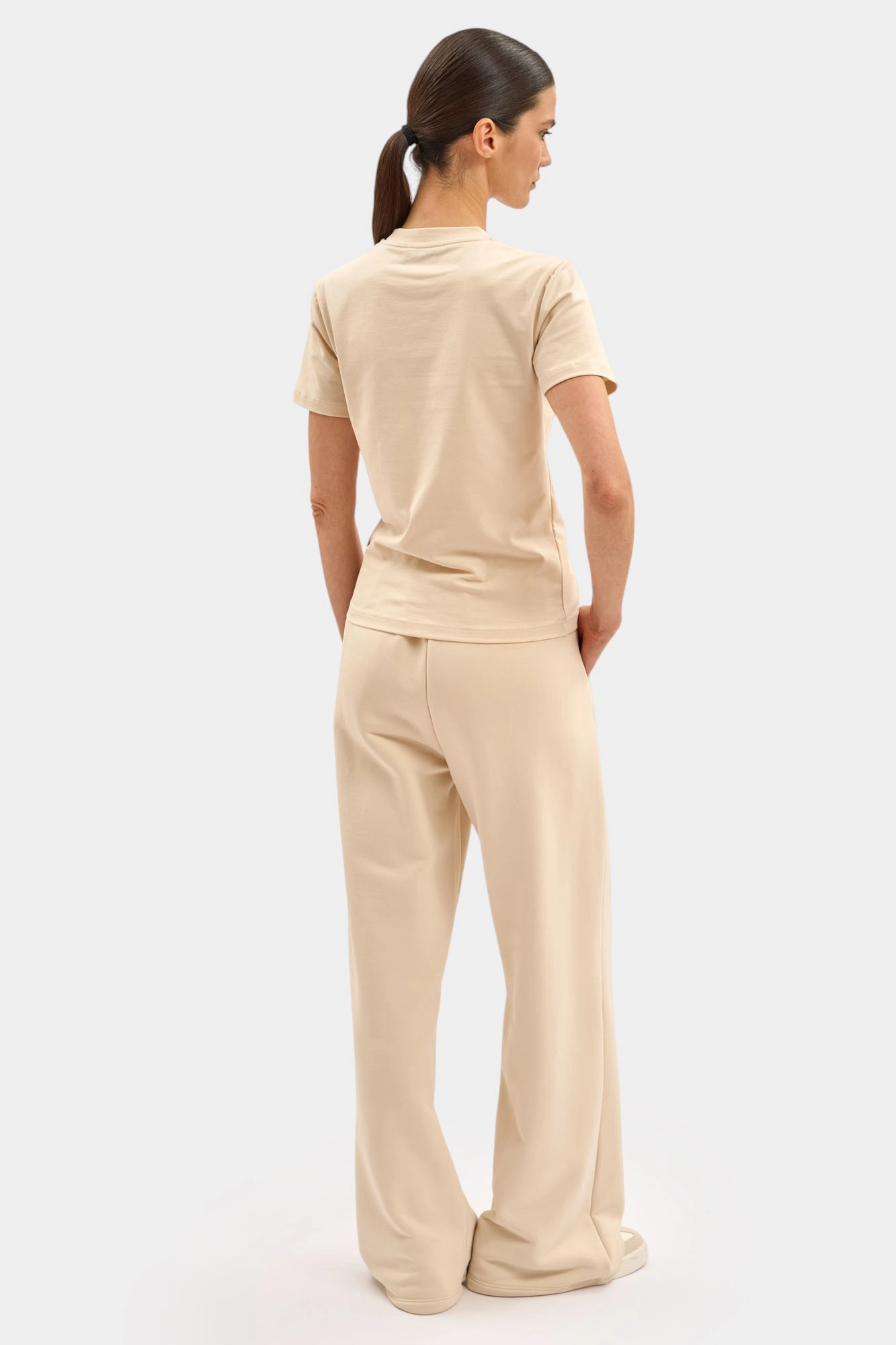 VW-FAT-22-506 футболка van mich 