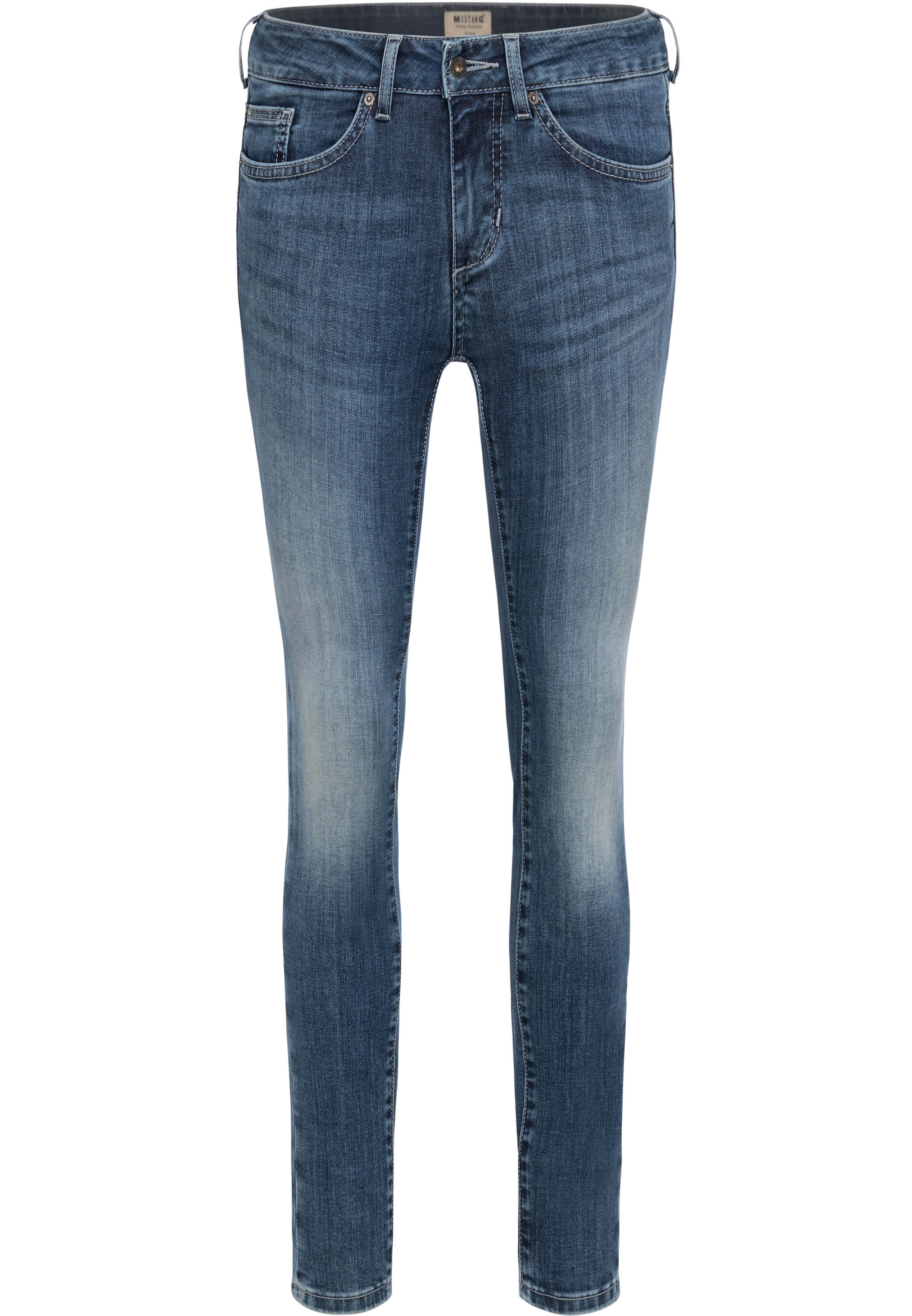Denim jeggings new arrivals
