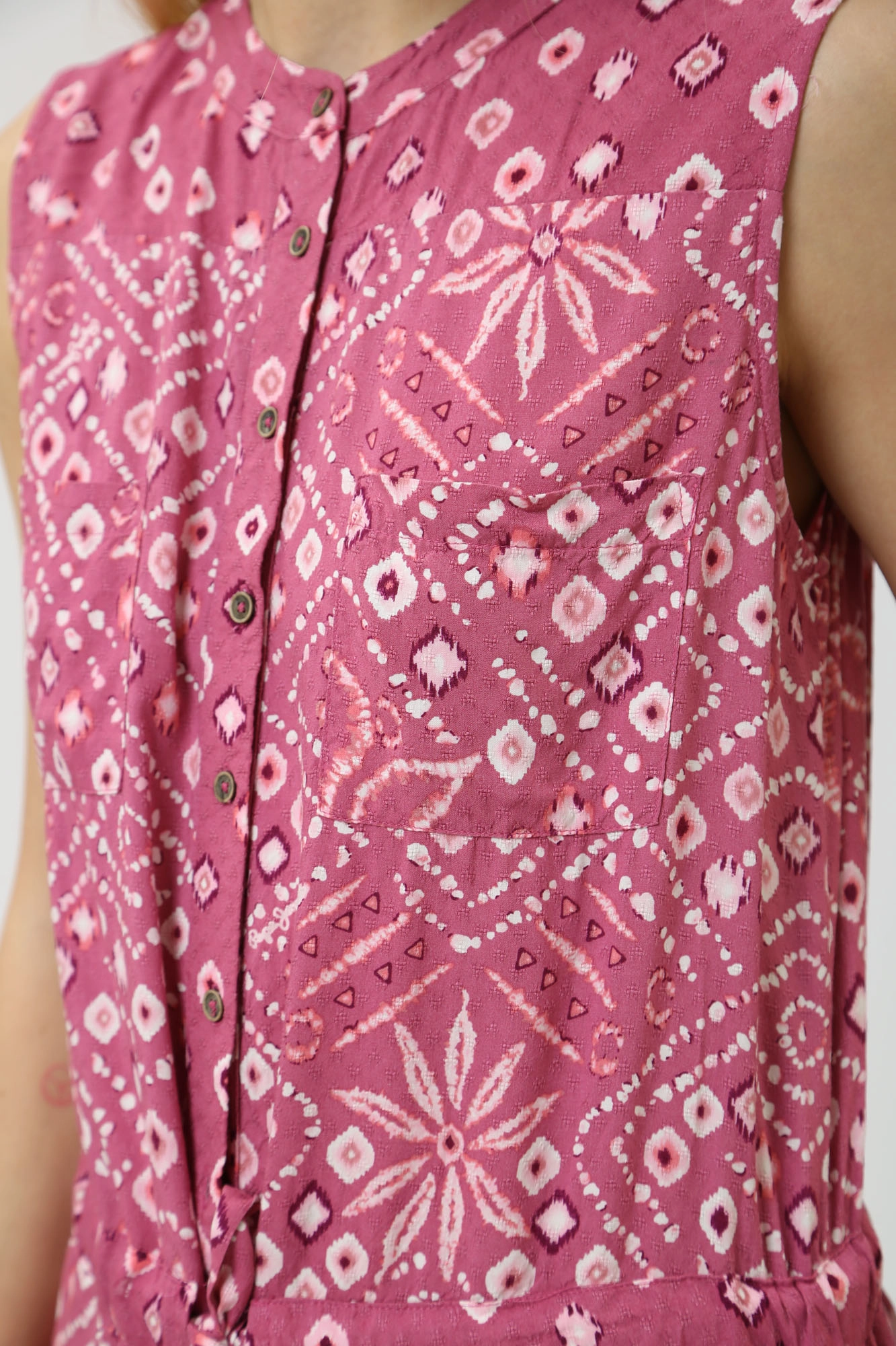 PL230481 комбинезон pepe jeans