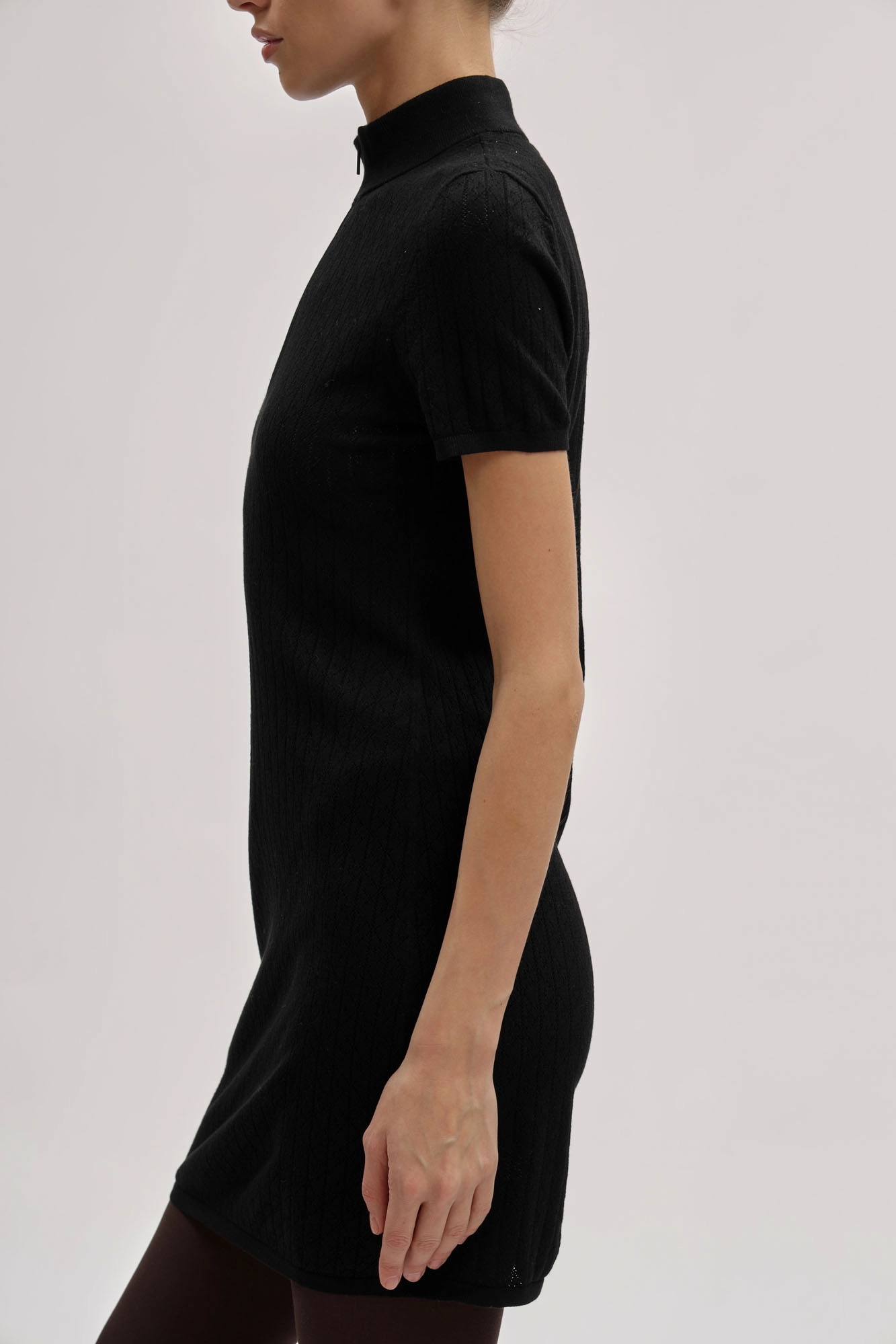 LV044D309G платье calvin klein jeans 