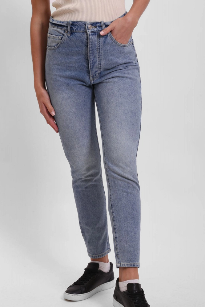 Ремень Calvin Klein Jeans  Черный