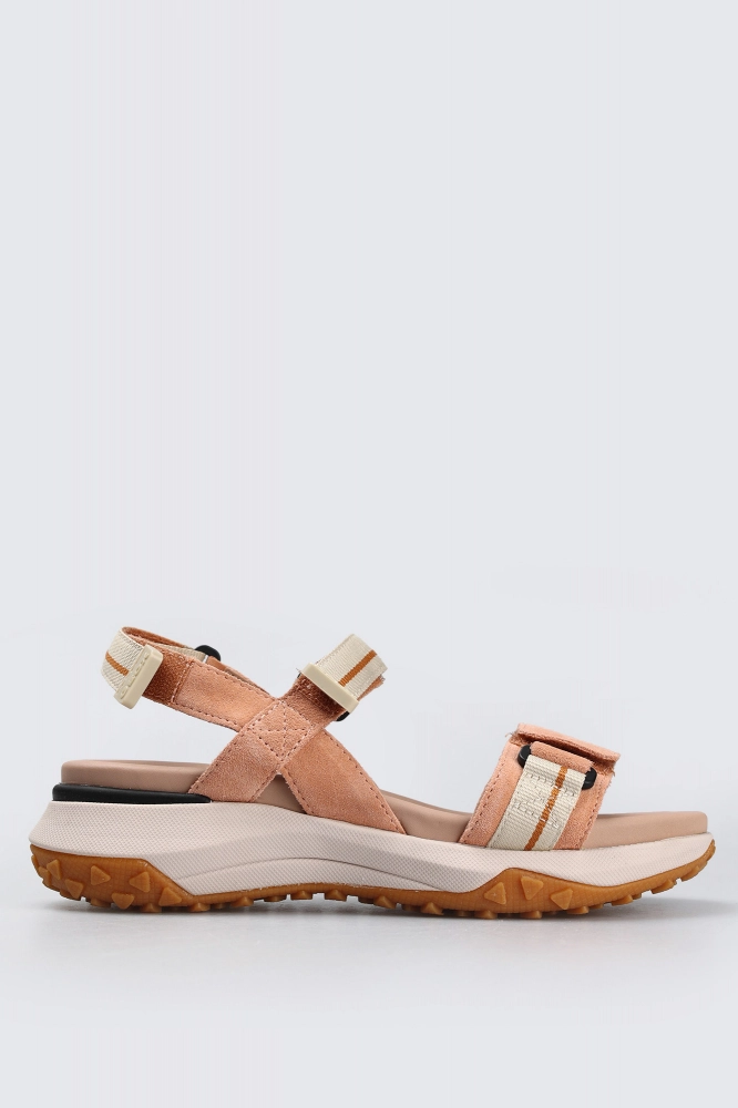 Шорты джинсовые Karl Lagerfeld  Голубой