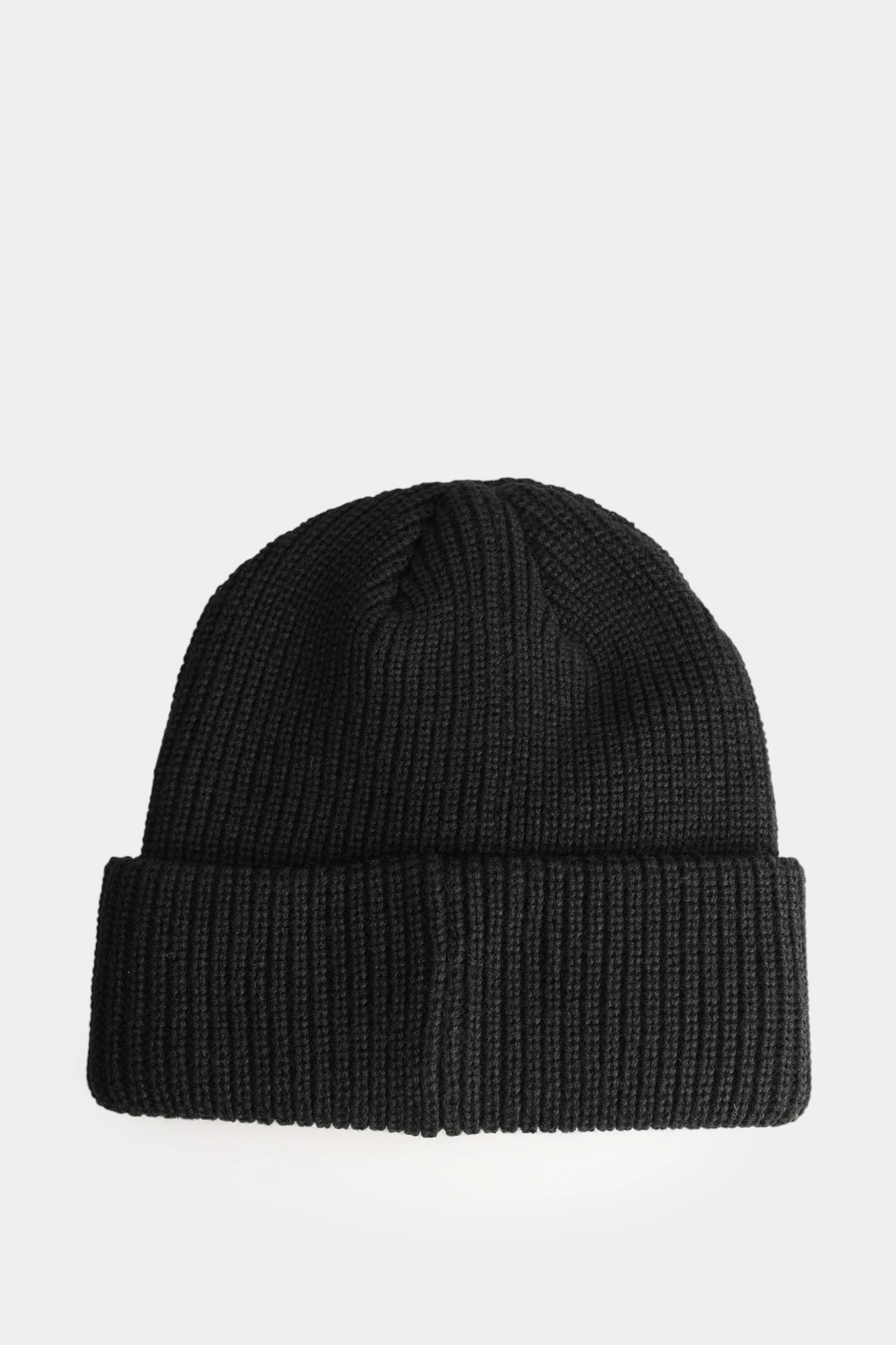 M5660ET3312F Шапка Geox Черный