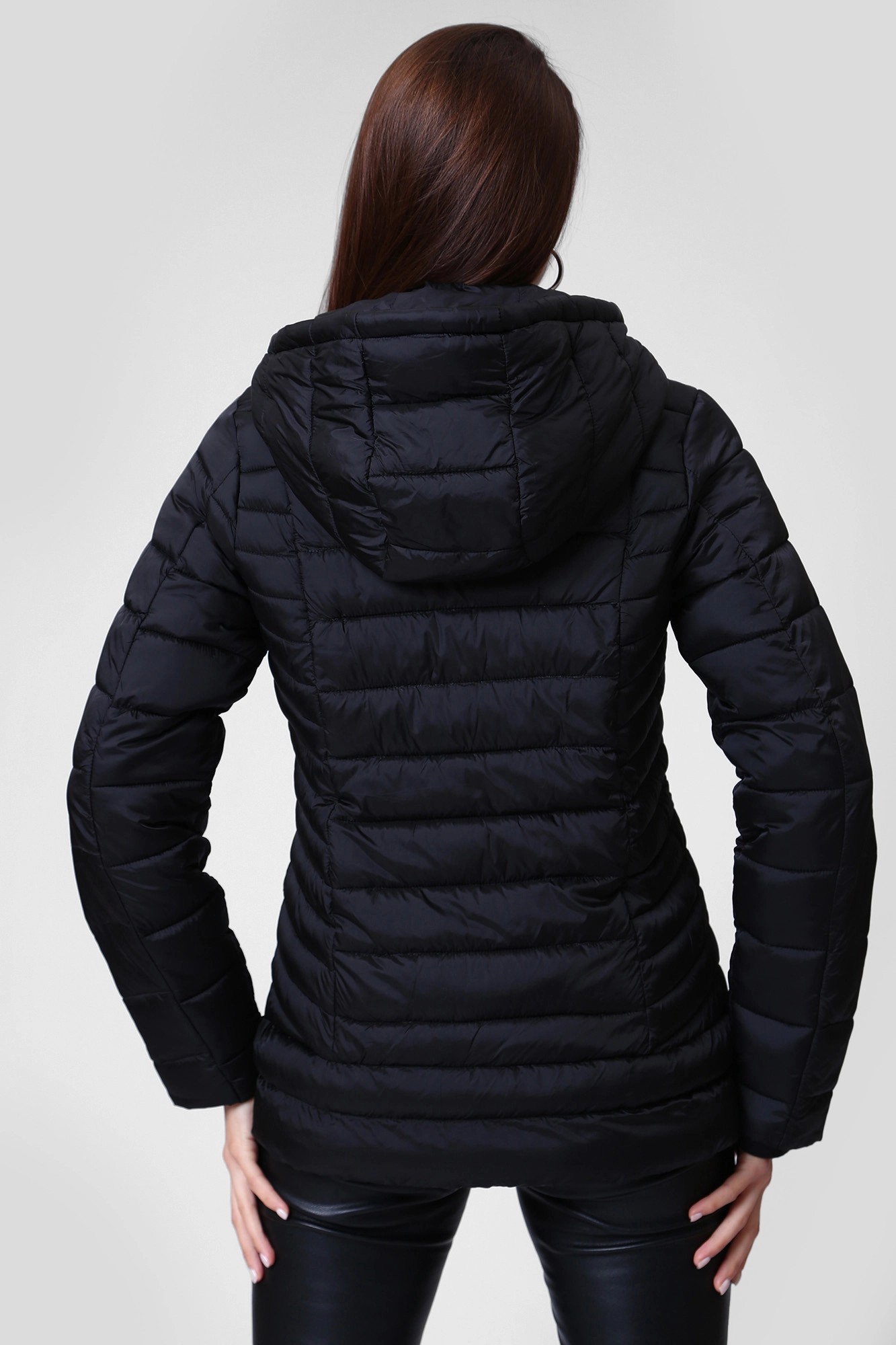 44065-25048 куртка ltb 