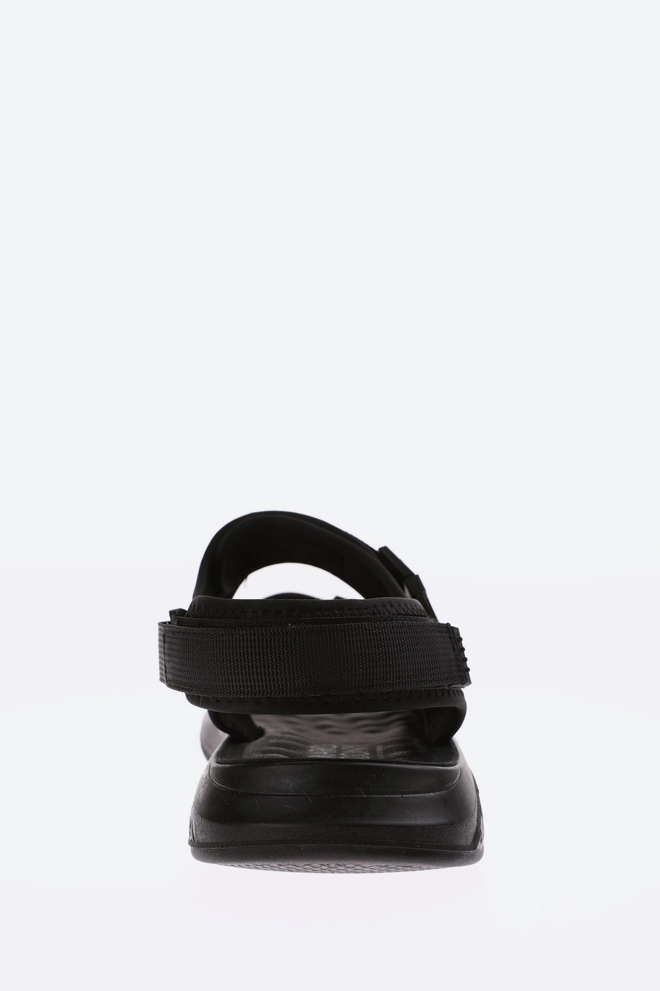 FL86_1912 Сандалии Marc Cony Черный