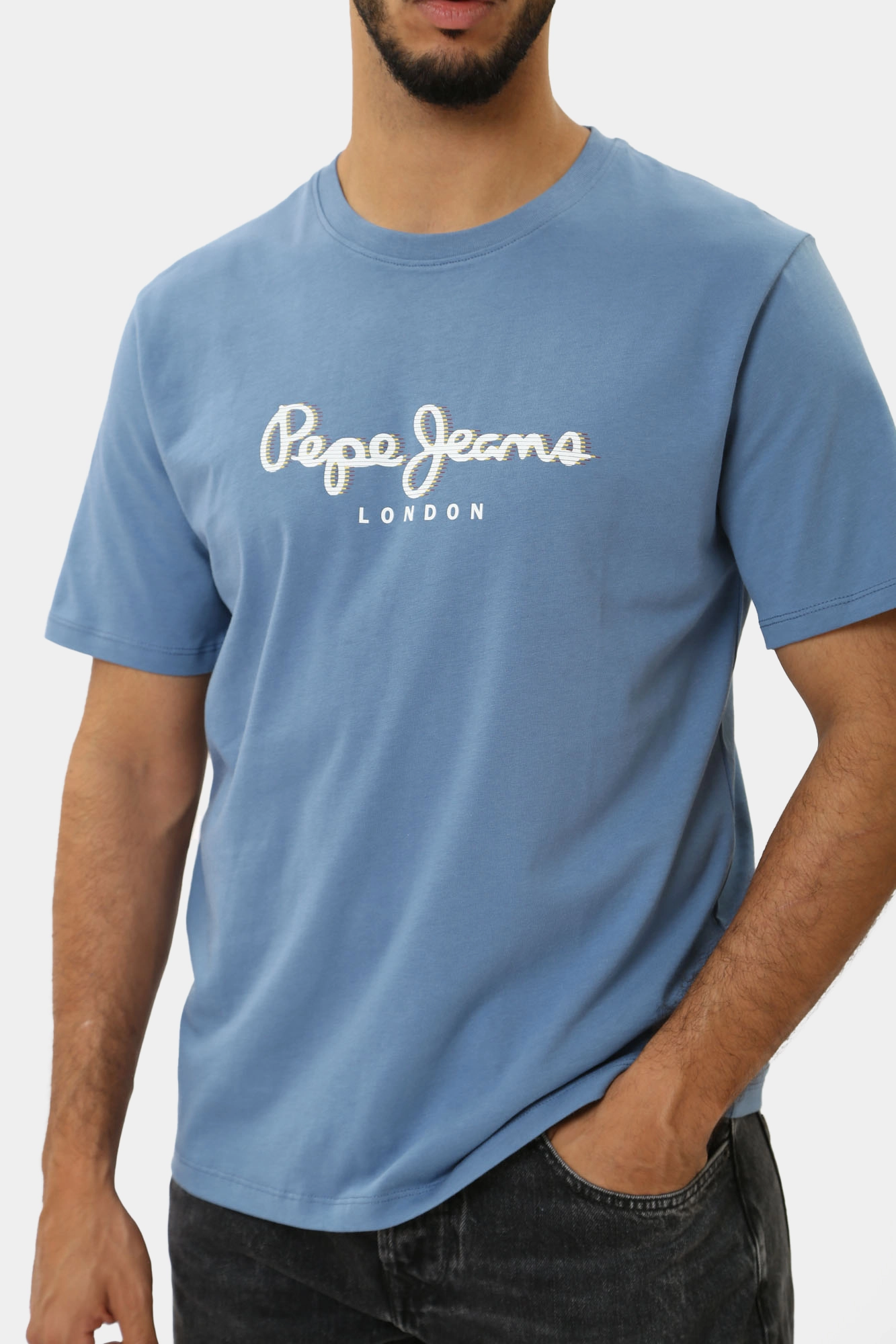 Pepe Jeans PM509428.553 Med Online.ru