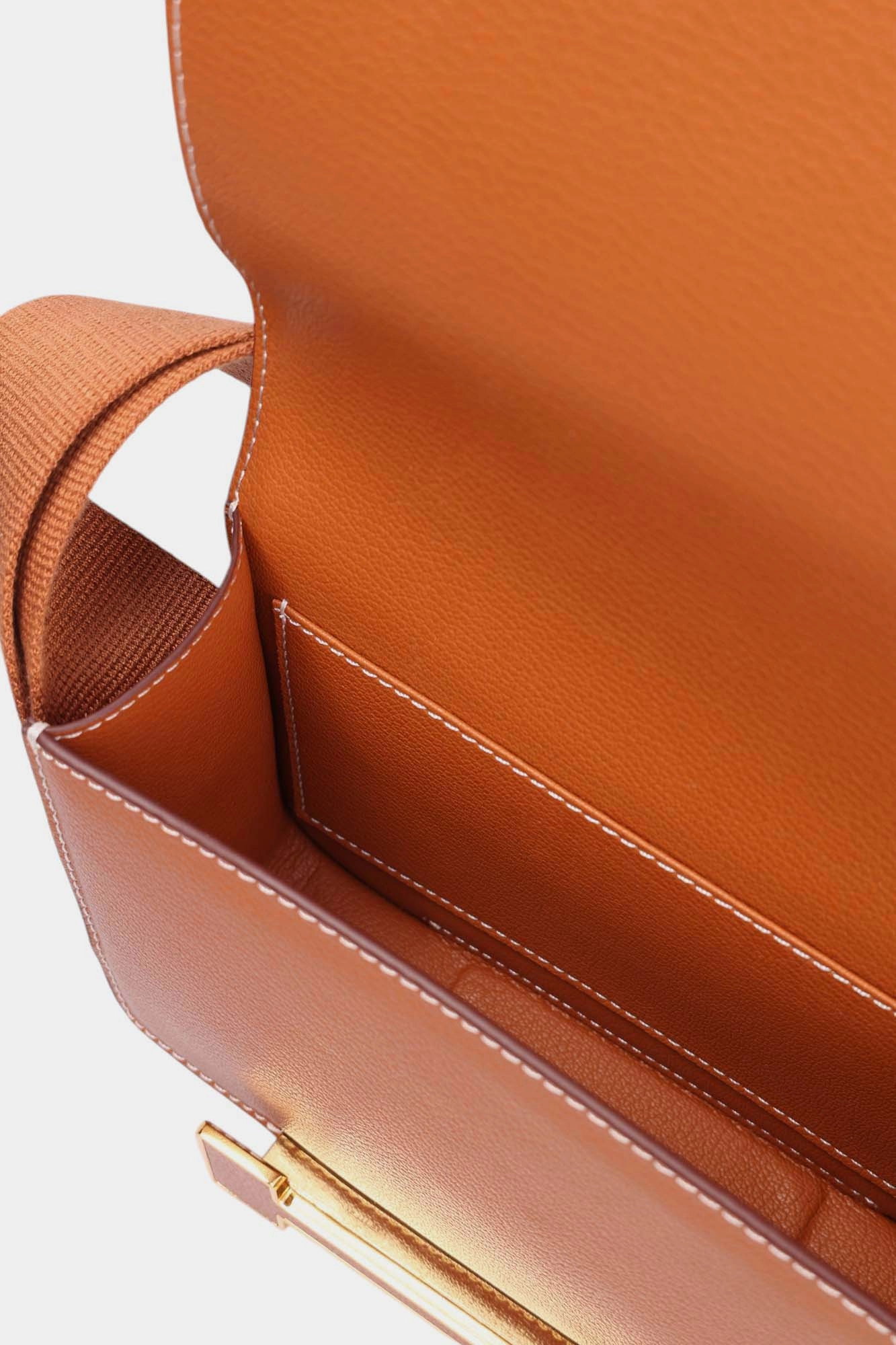 6156-1 Сумка Graciana Оранжевый