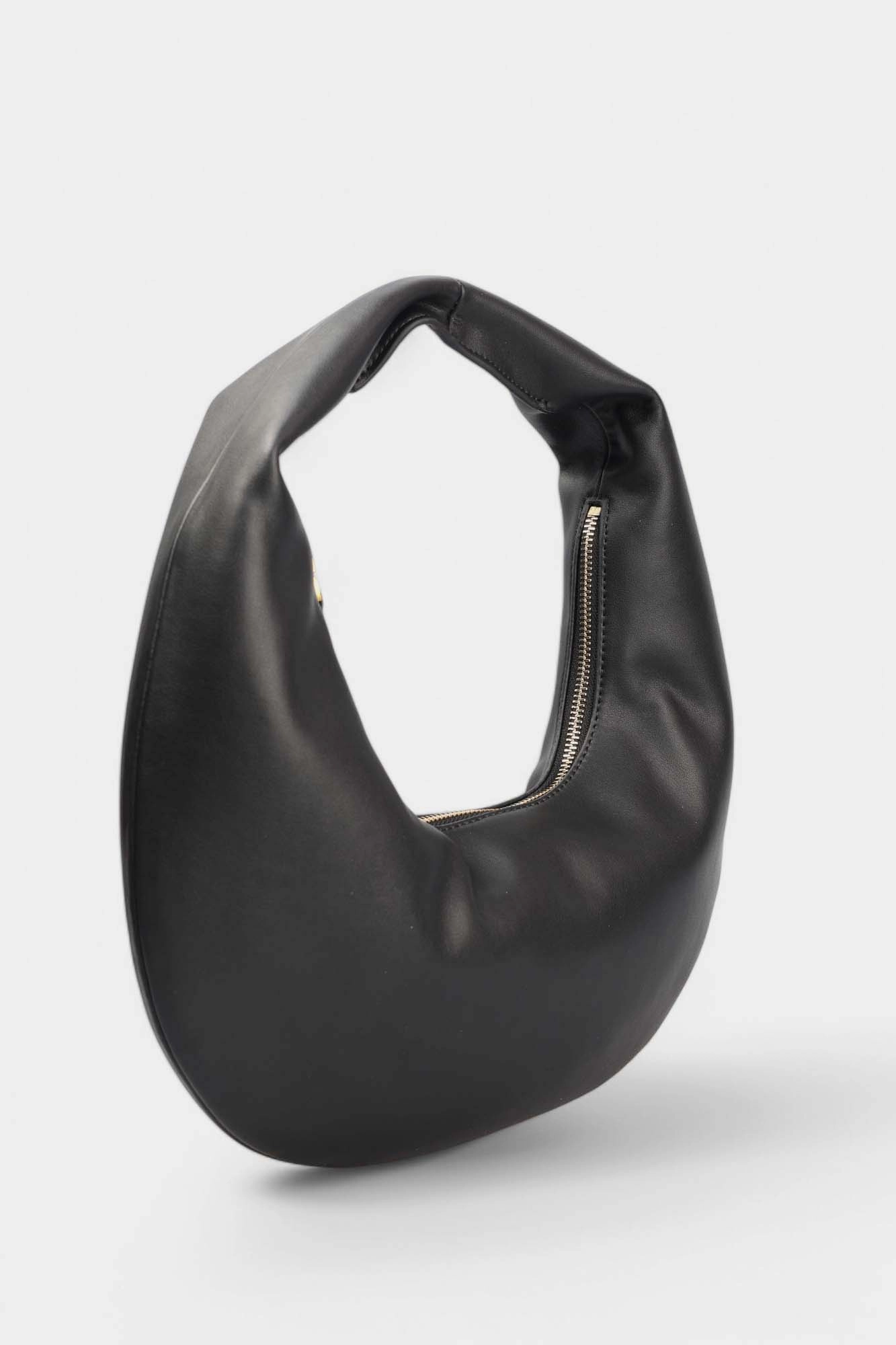 7821-1 Сумка Graciana Черный