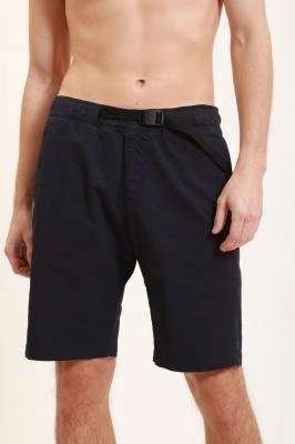 Футболка Pepe Jeans  Красный