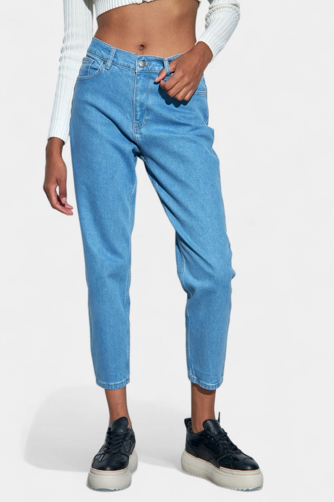 Ремень Armani Exchange Полиэстер Черный