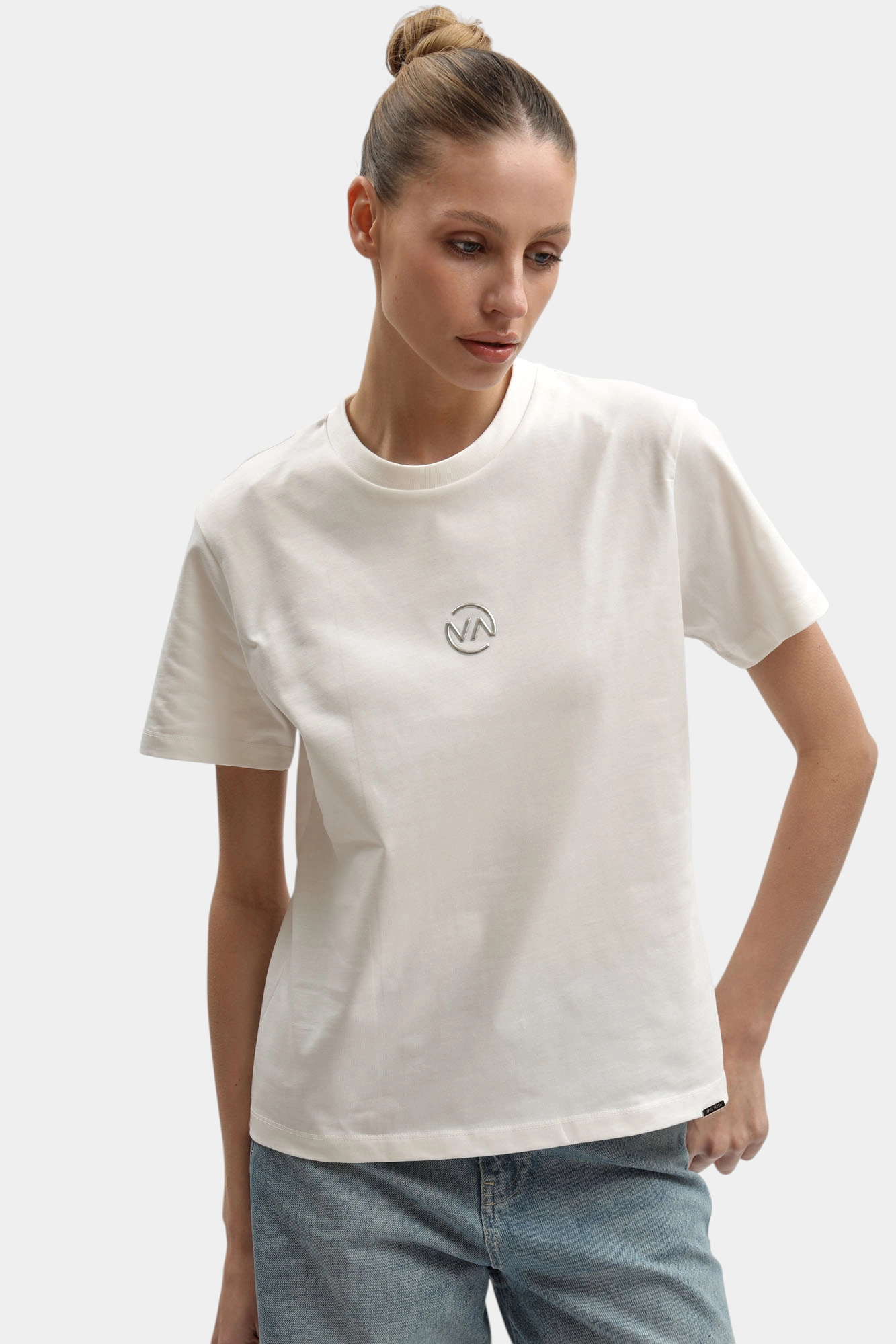 VW-FAT-22-662 футболка van mich 