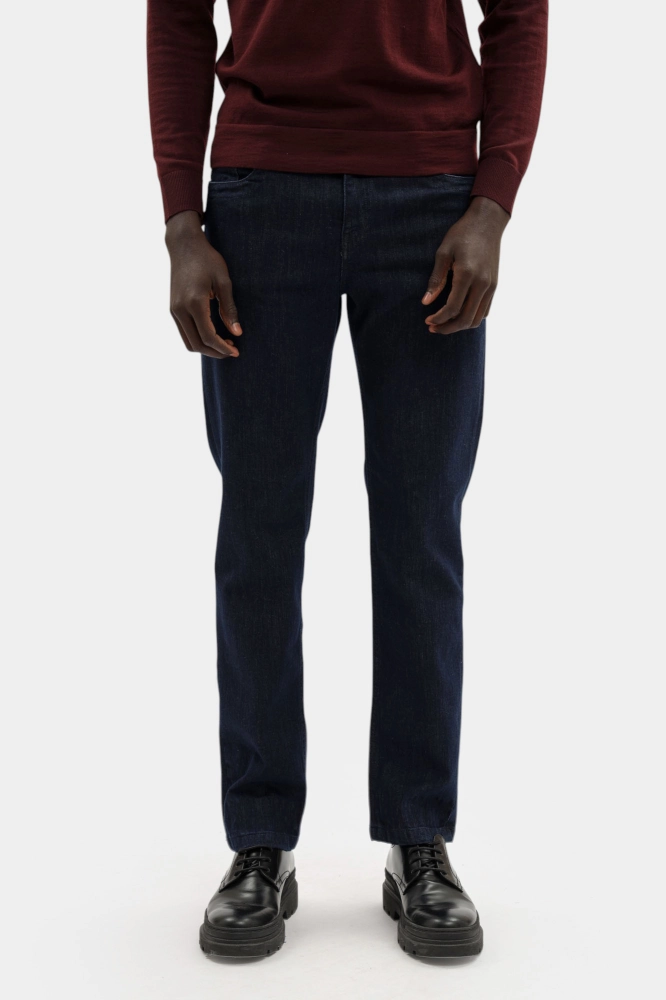 Футболка Mustang  Бежевый