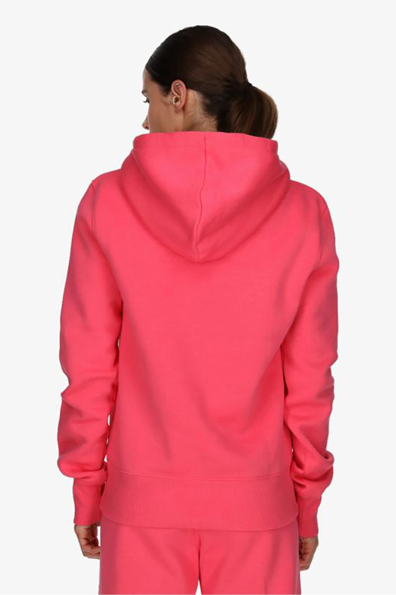 Nike sportswear online online