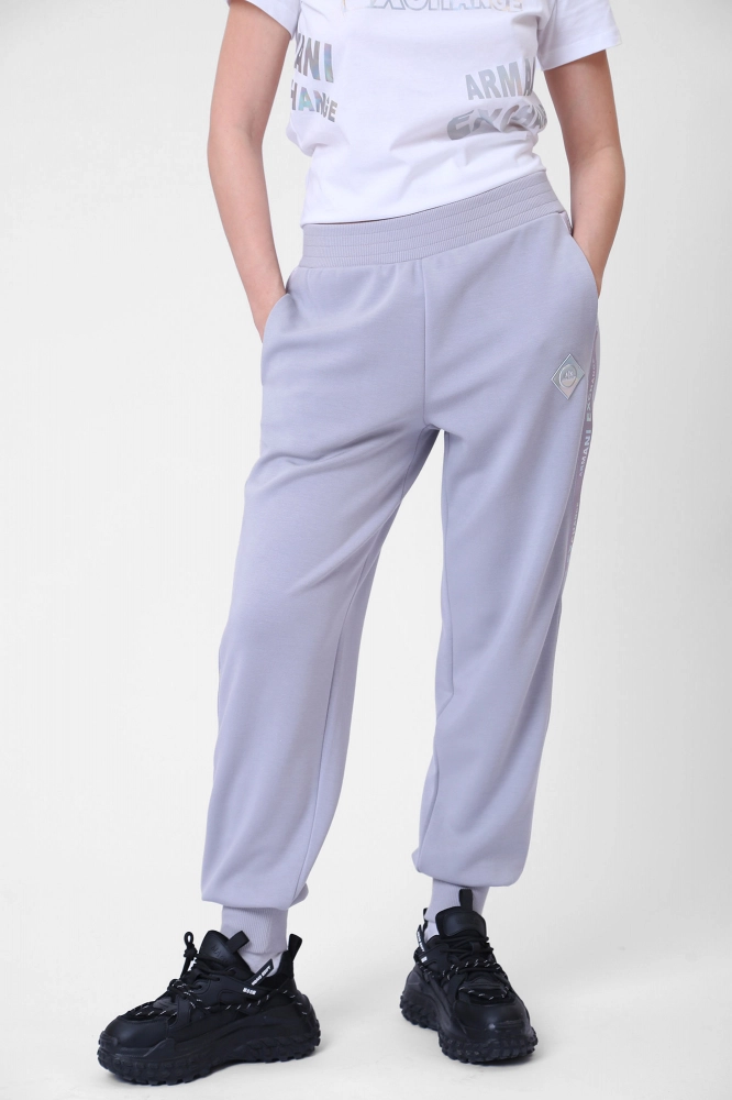 Лоферы Marc Cony Натуральная кожа Черный