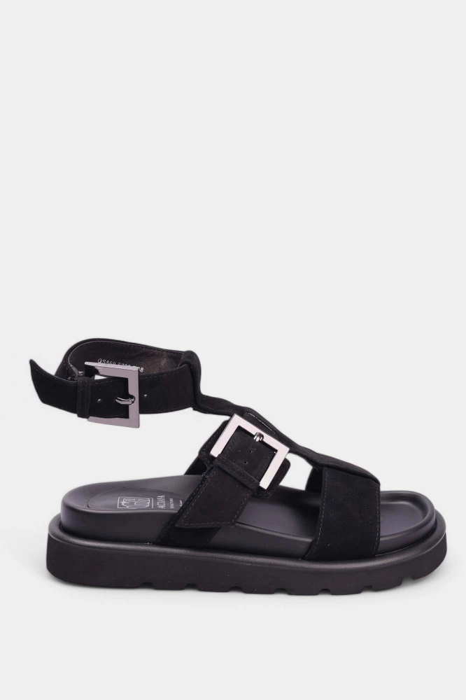 Шорты джинсовые Pepe Jeans  Синий