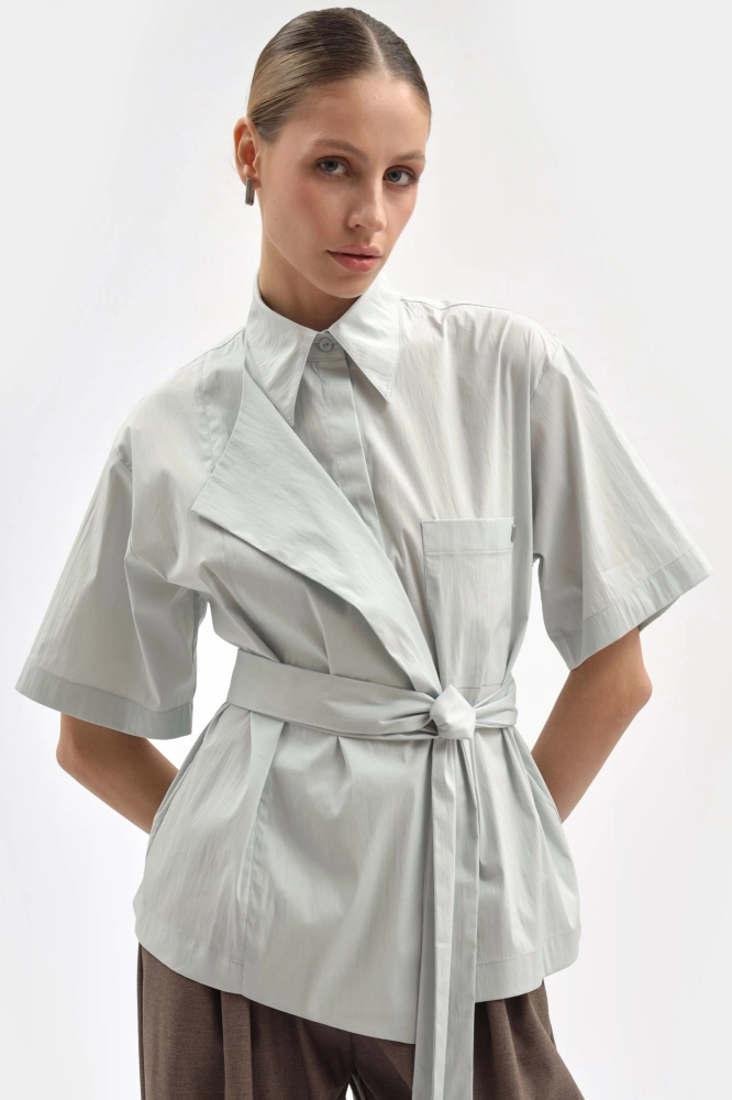 Брюки Calvin Klein Jeans Хлопок Черный