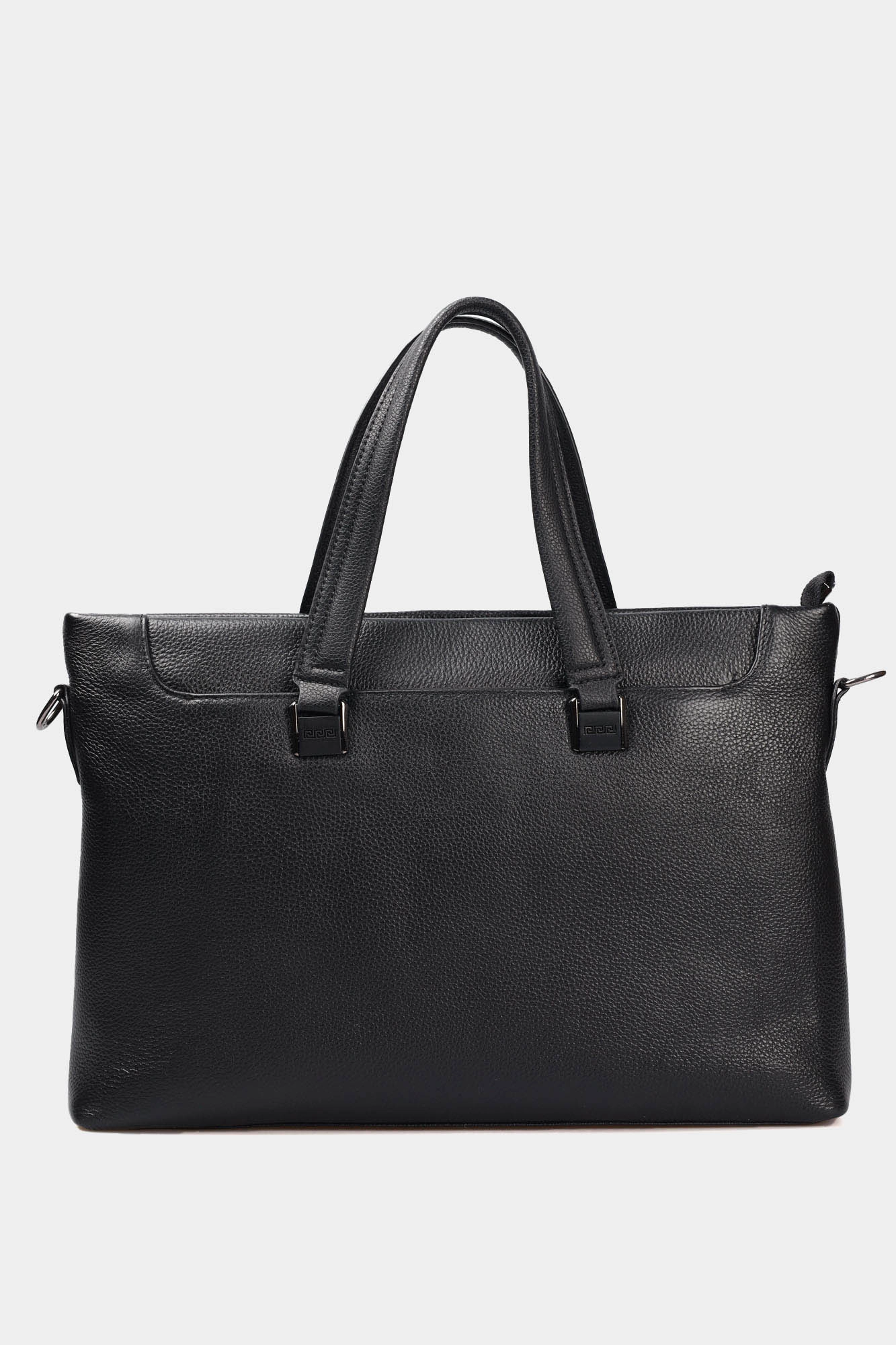 MCP-EL01-19 Сумка Marc Cony Черный