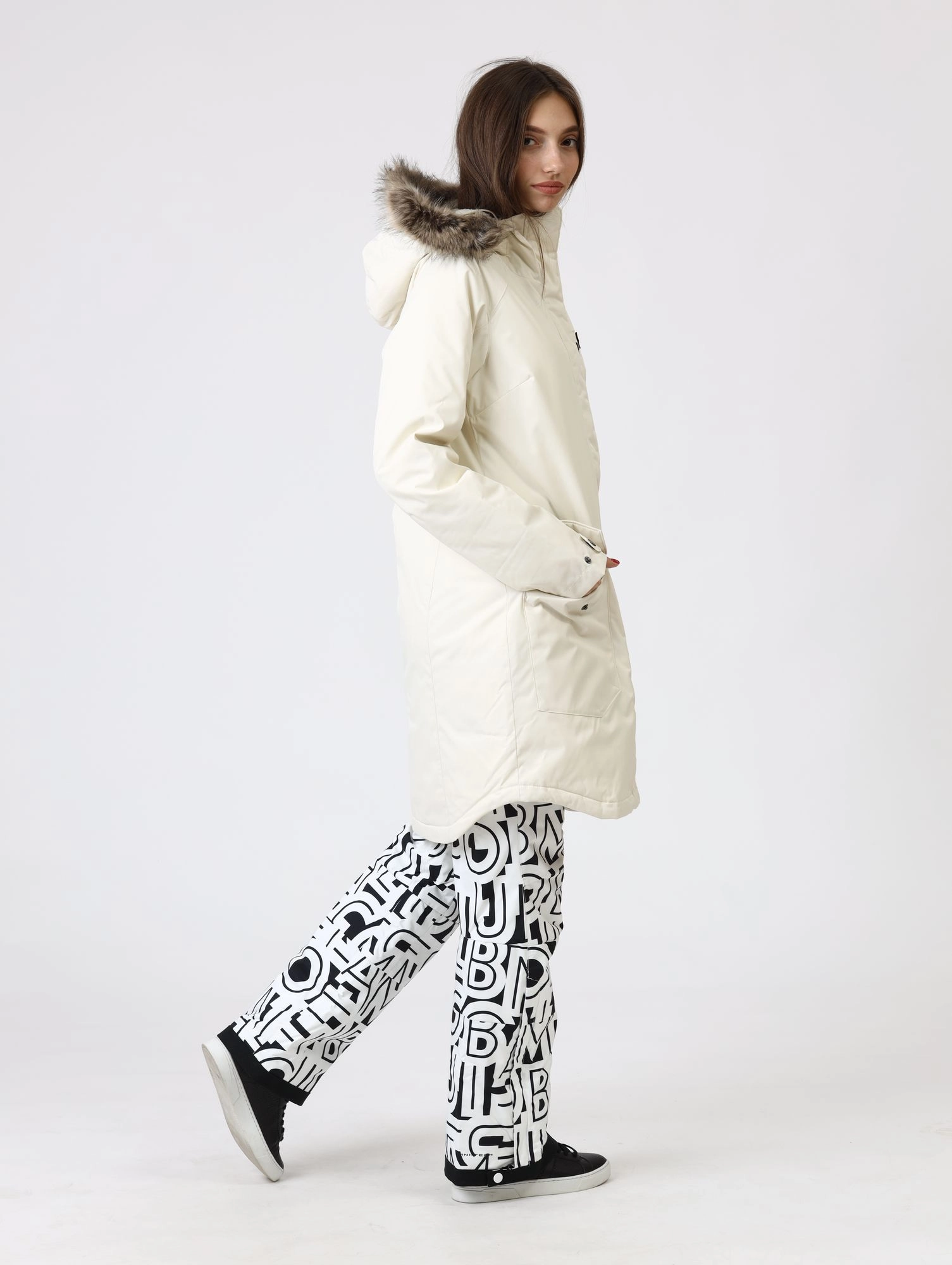 Suttle Mountain Long Insulated Columbia 1799751 191 Med Online.ru