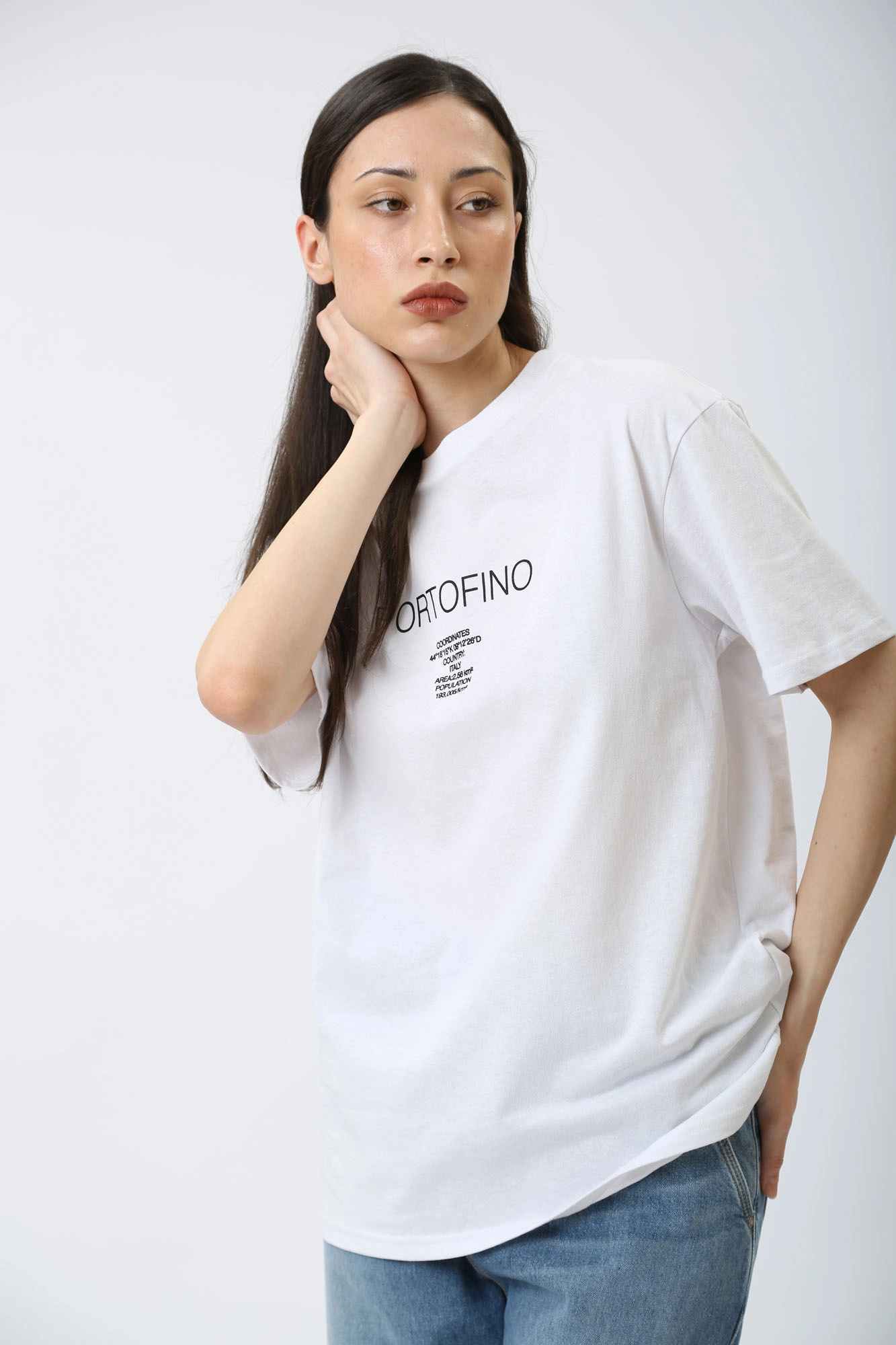 80028-6089-100 футболка ltb