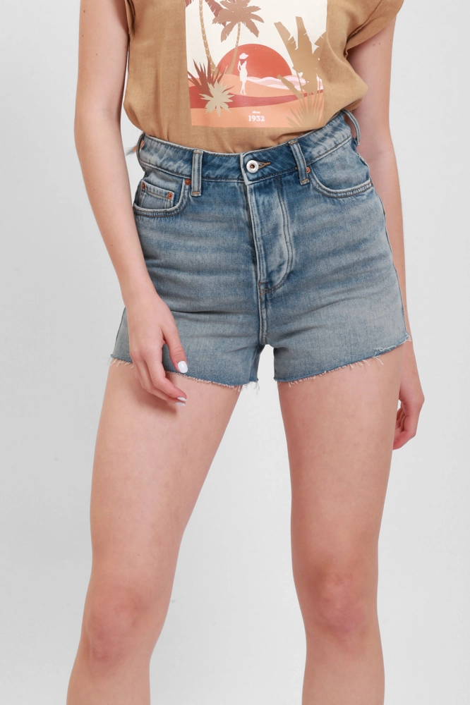 Сандалии Marc Cony Натуральная кожа Черный