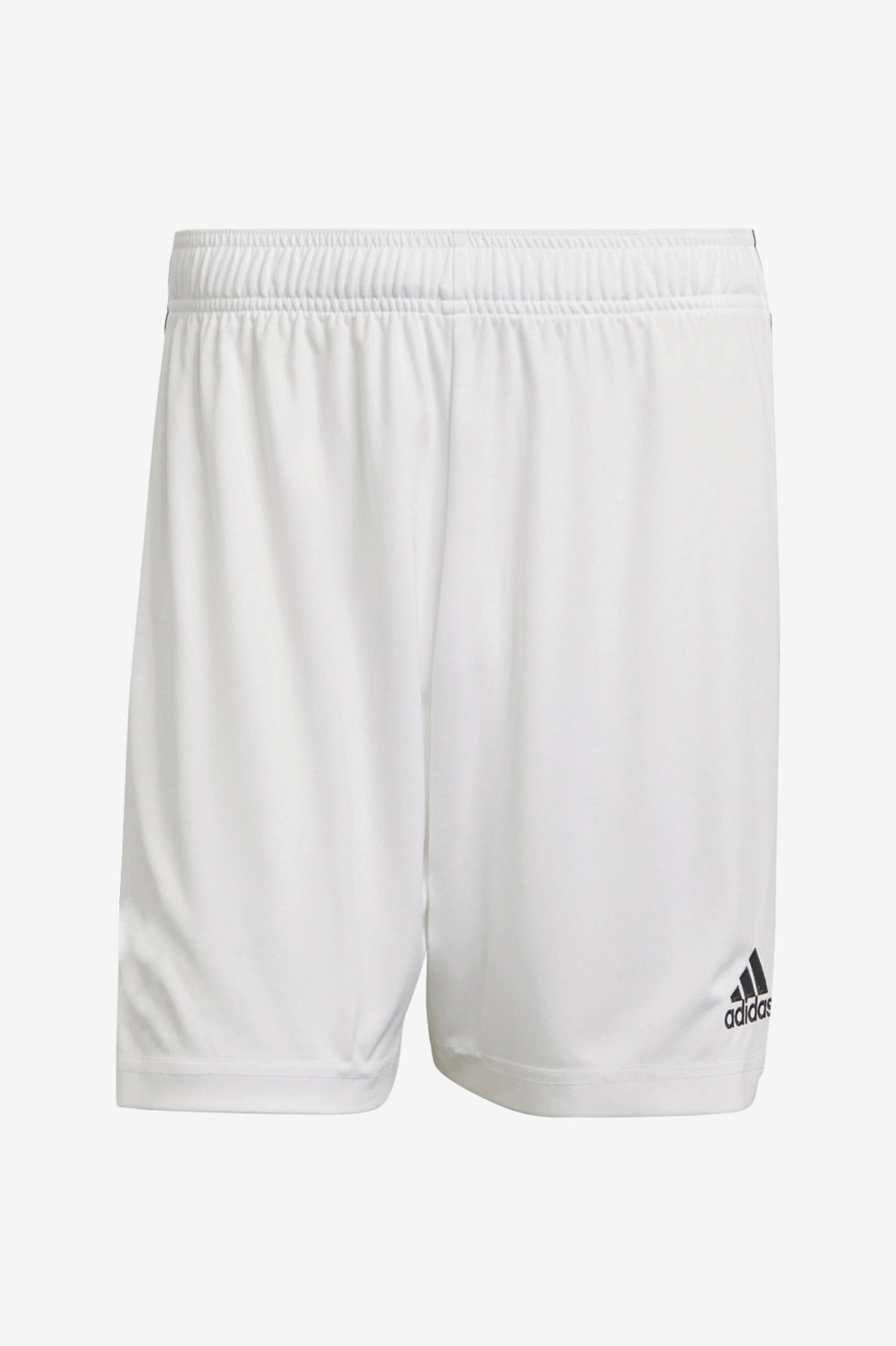 Шорты игровые Adidas