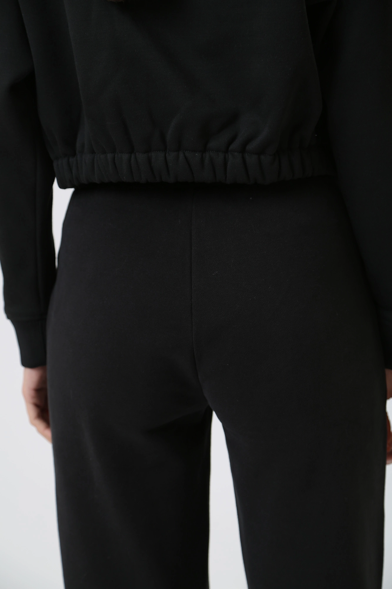 Calvin klein co ord set shop