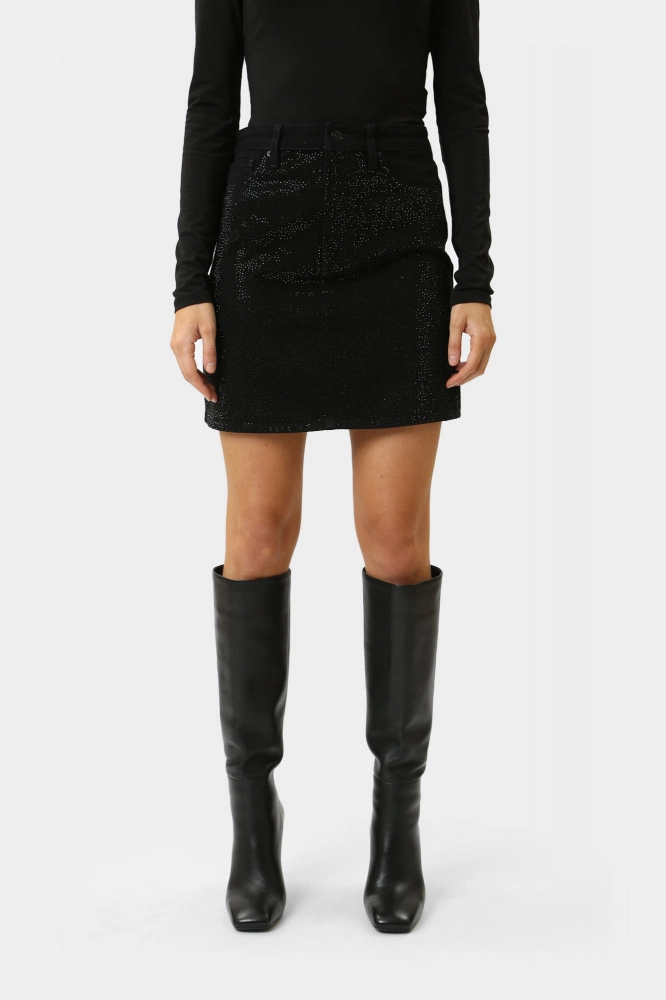 Носки (упаковка 2 пары) Mustang  Голубой