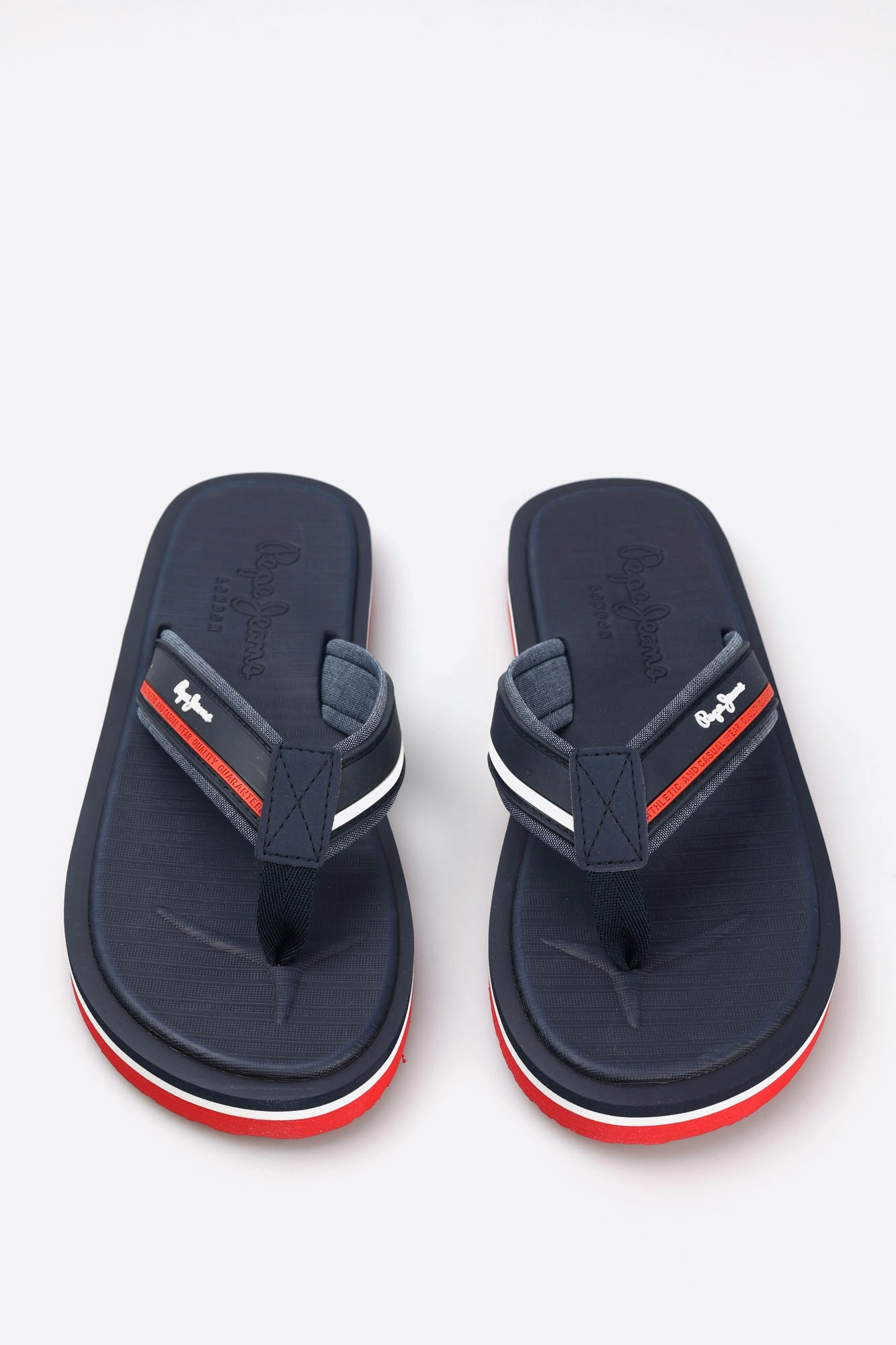 Pepe Jeans PMS70156.595 Med Online.ru