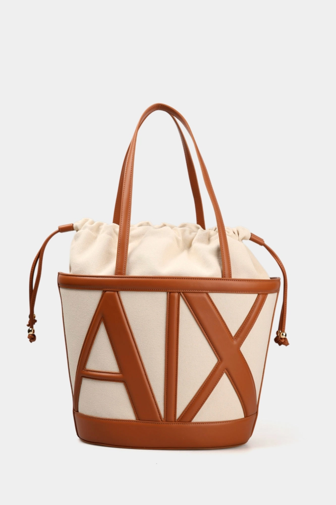 Платье Pepe Jeans  Синий