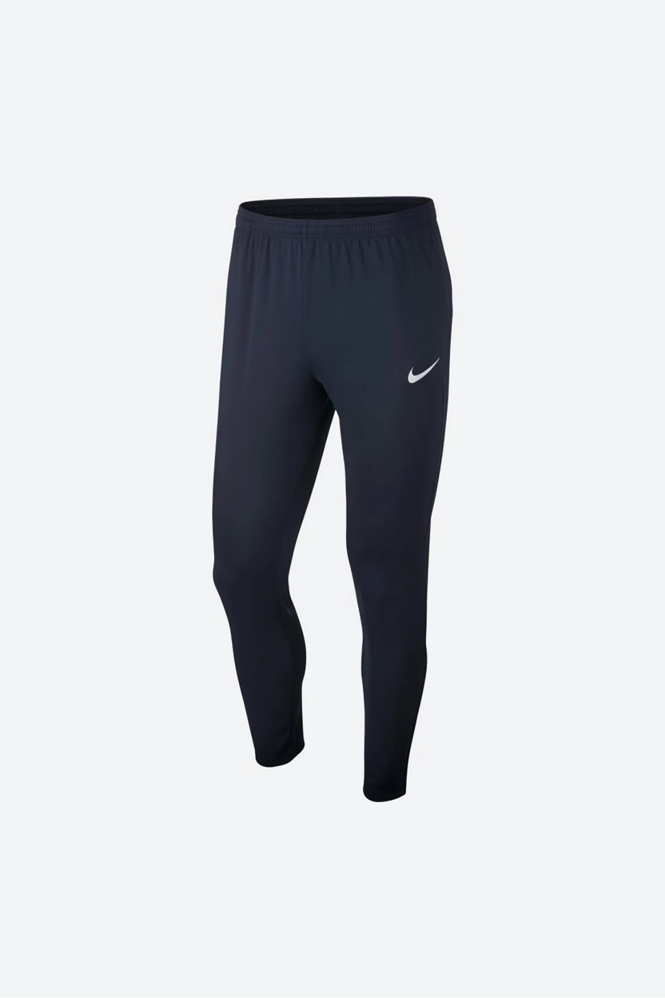  Брюки спортивные Nike Серый