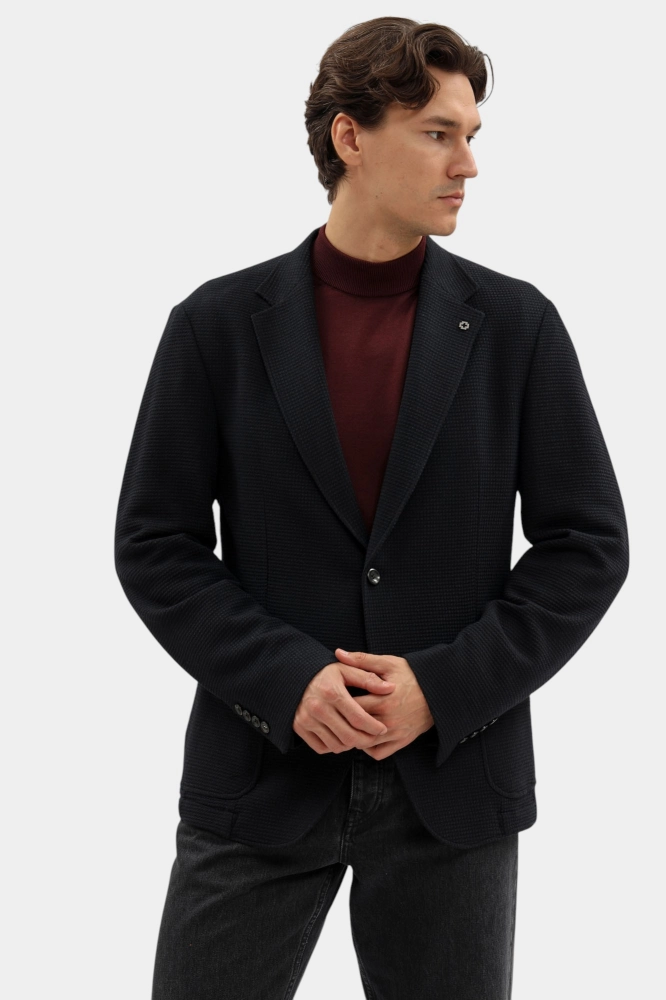 Лоферы Graciana  Коричневый