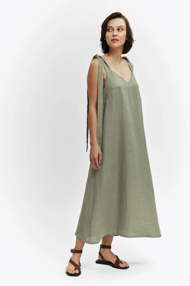 Сумка Red Pin Натуральная кожа Черный