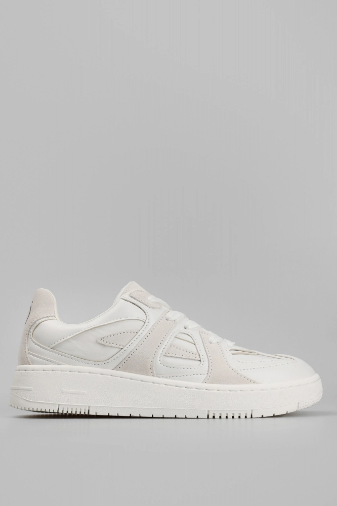 Джинсы Mustang  Синий