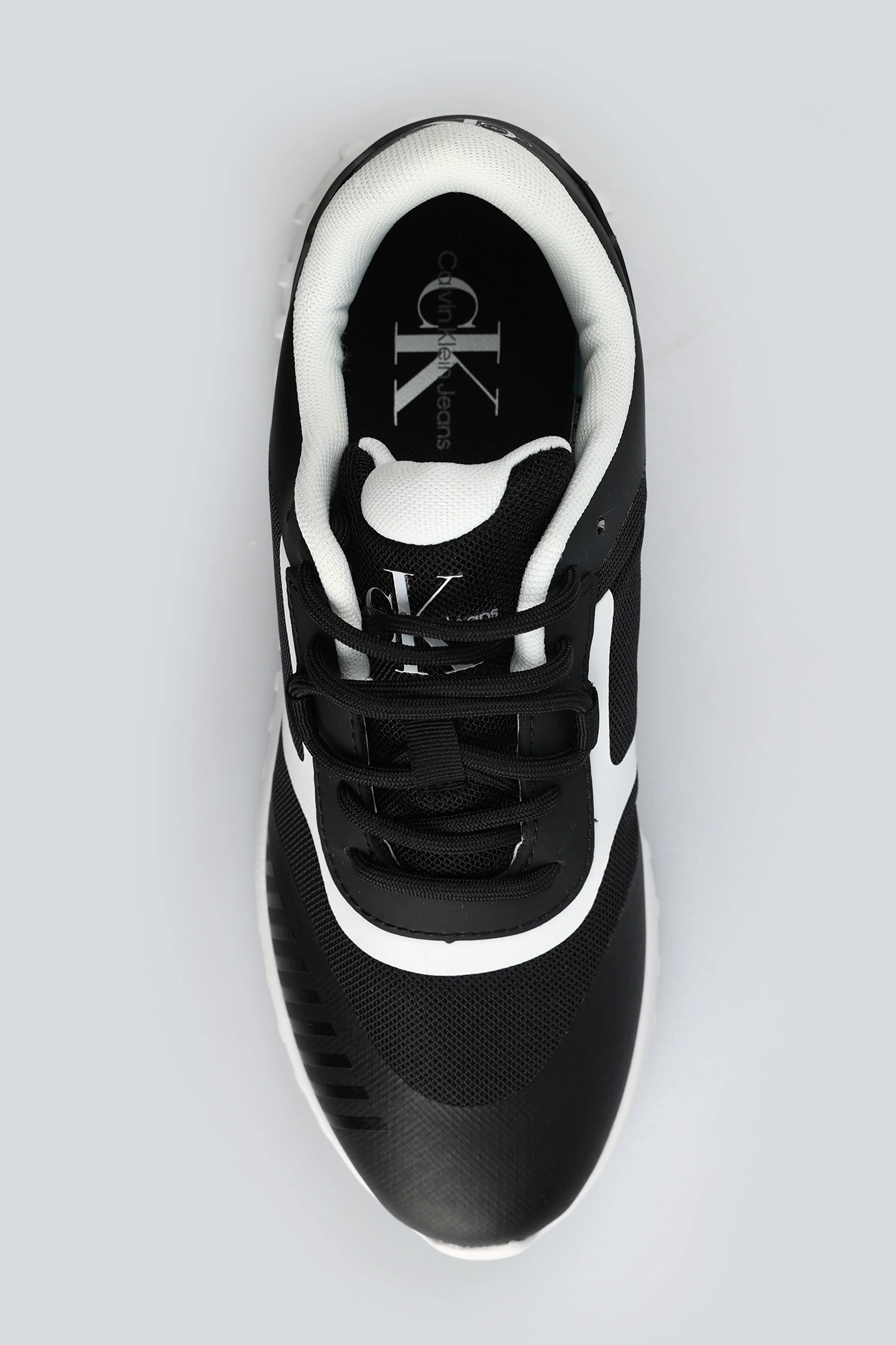 Calvin klein nike outlet