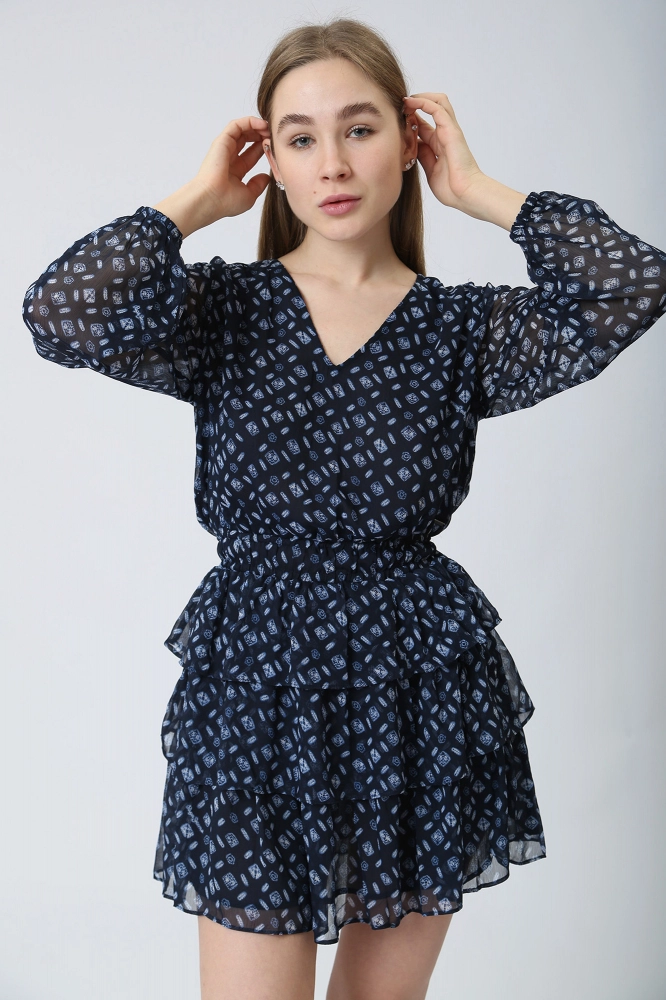 Туфли Marc Cony Натуральная кожа Молочный