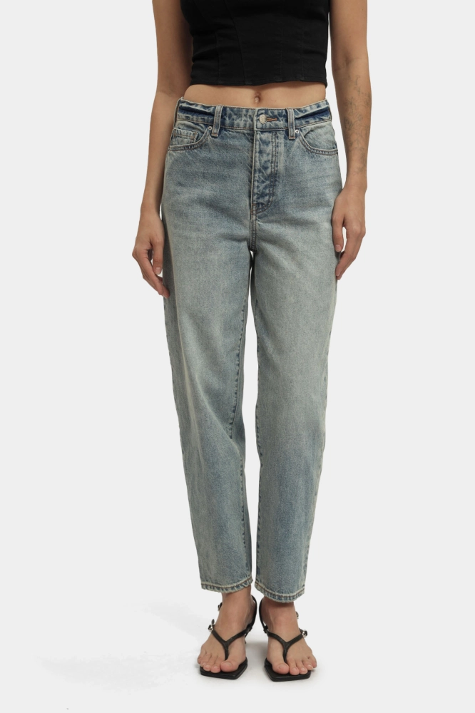 Кроссовки Geox Натуральная кожа Черный