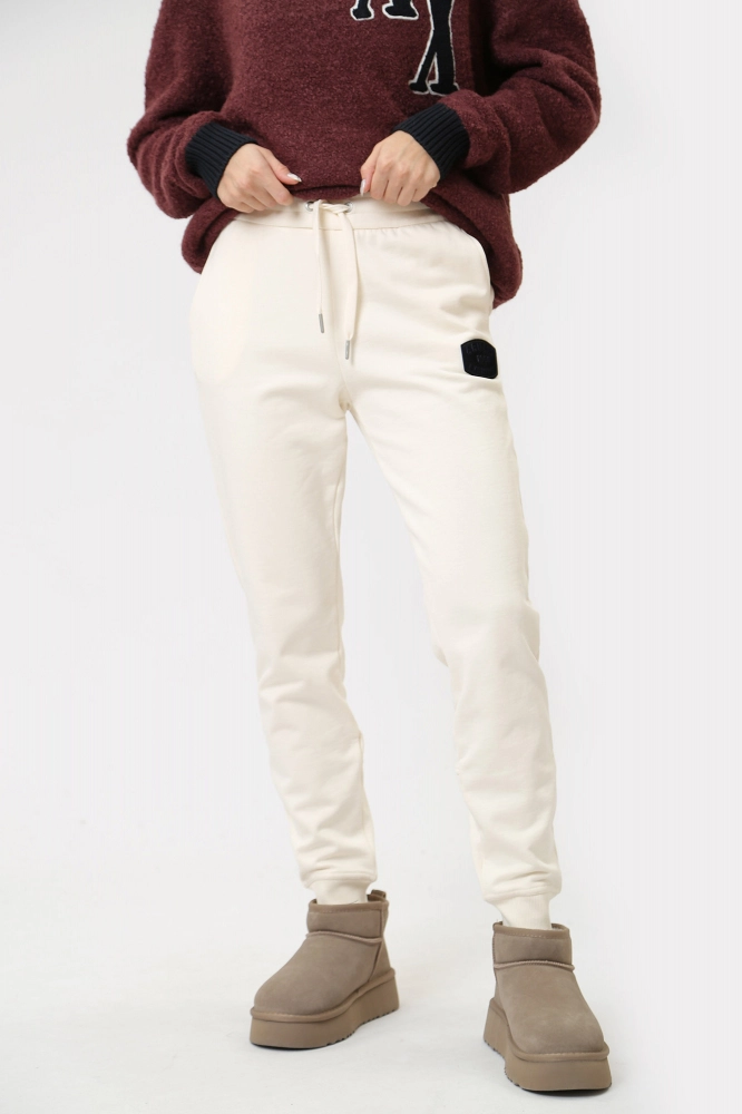 Жилет The Hills  Черный